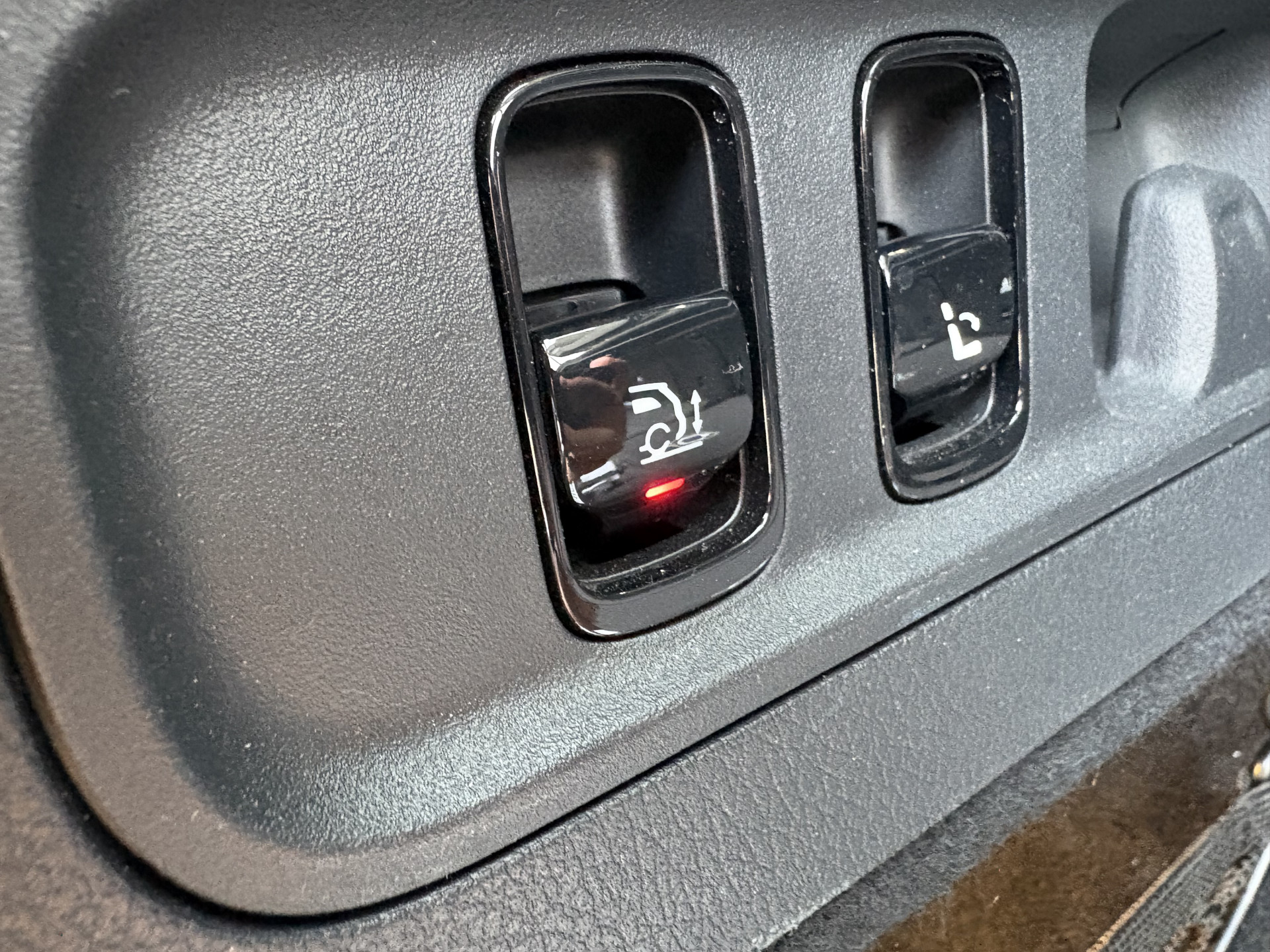 Foto van Mercedes-Benz GLC 400 E 4Matic
