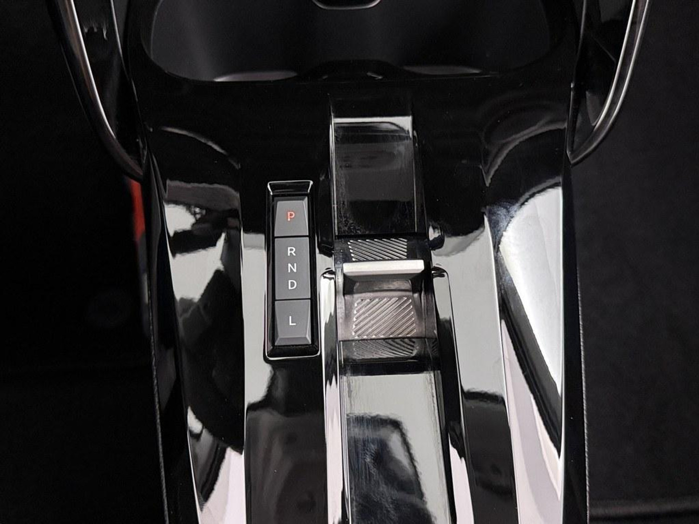 Foto van Citroen C3 Aircross