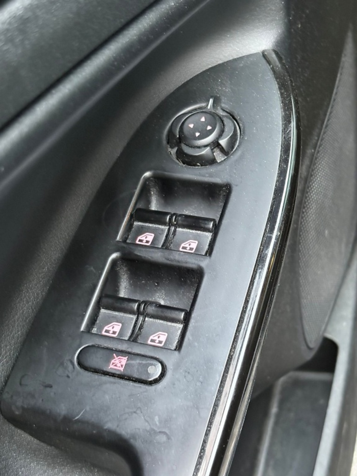 Foto van Alfa Romeo Alfa Giulietta