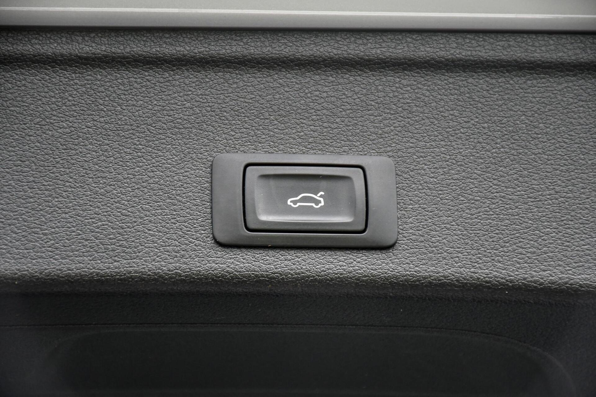 Foto van Audi S4 Avant