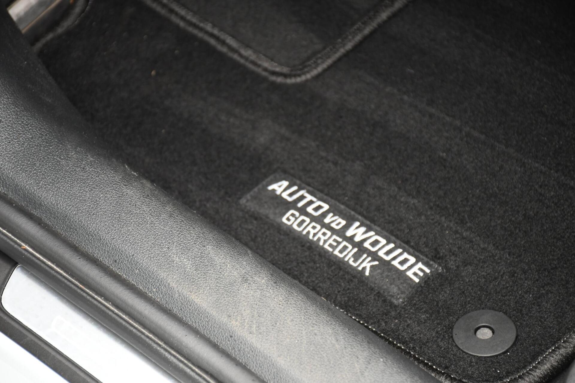Foto van Audi S4 Avant
