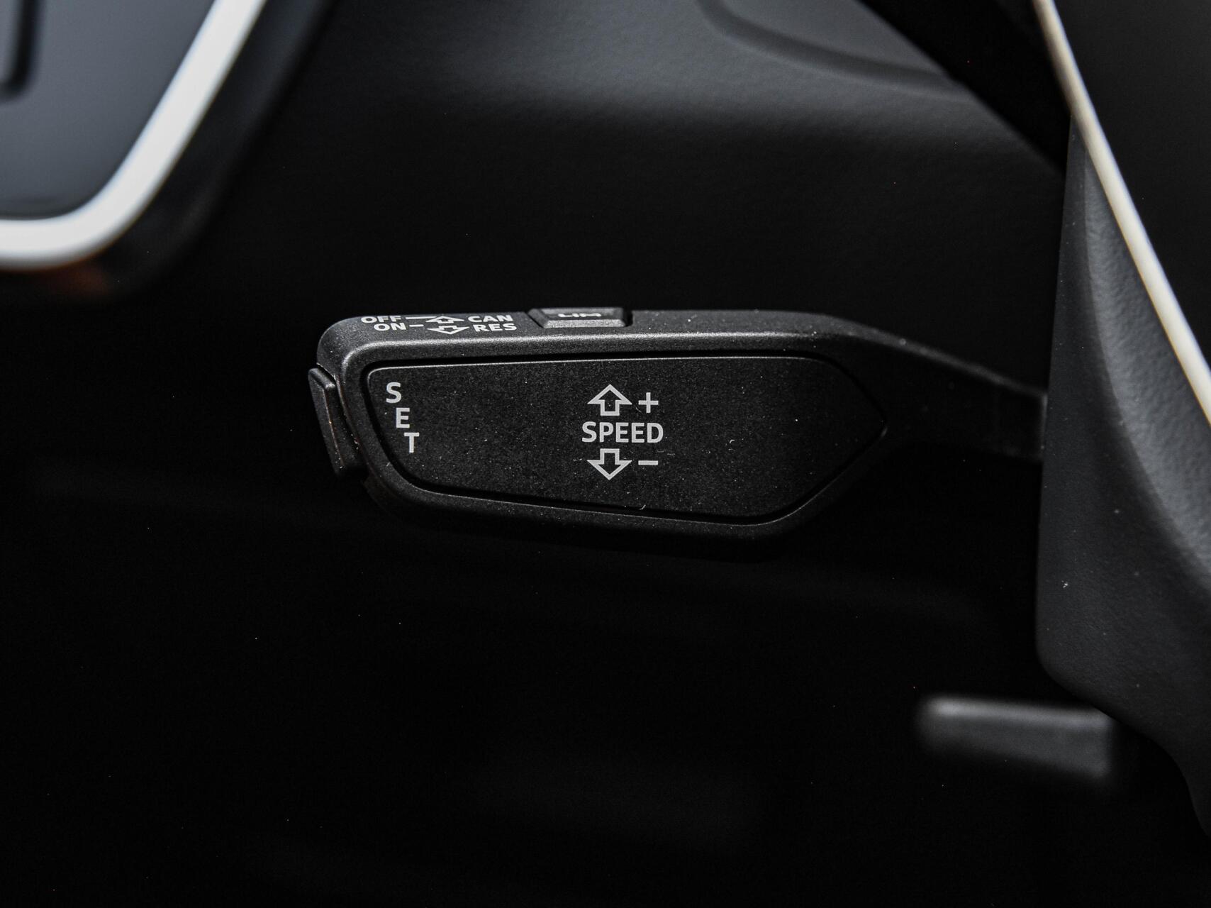 Foto van Audi A6 Avant