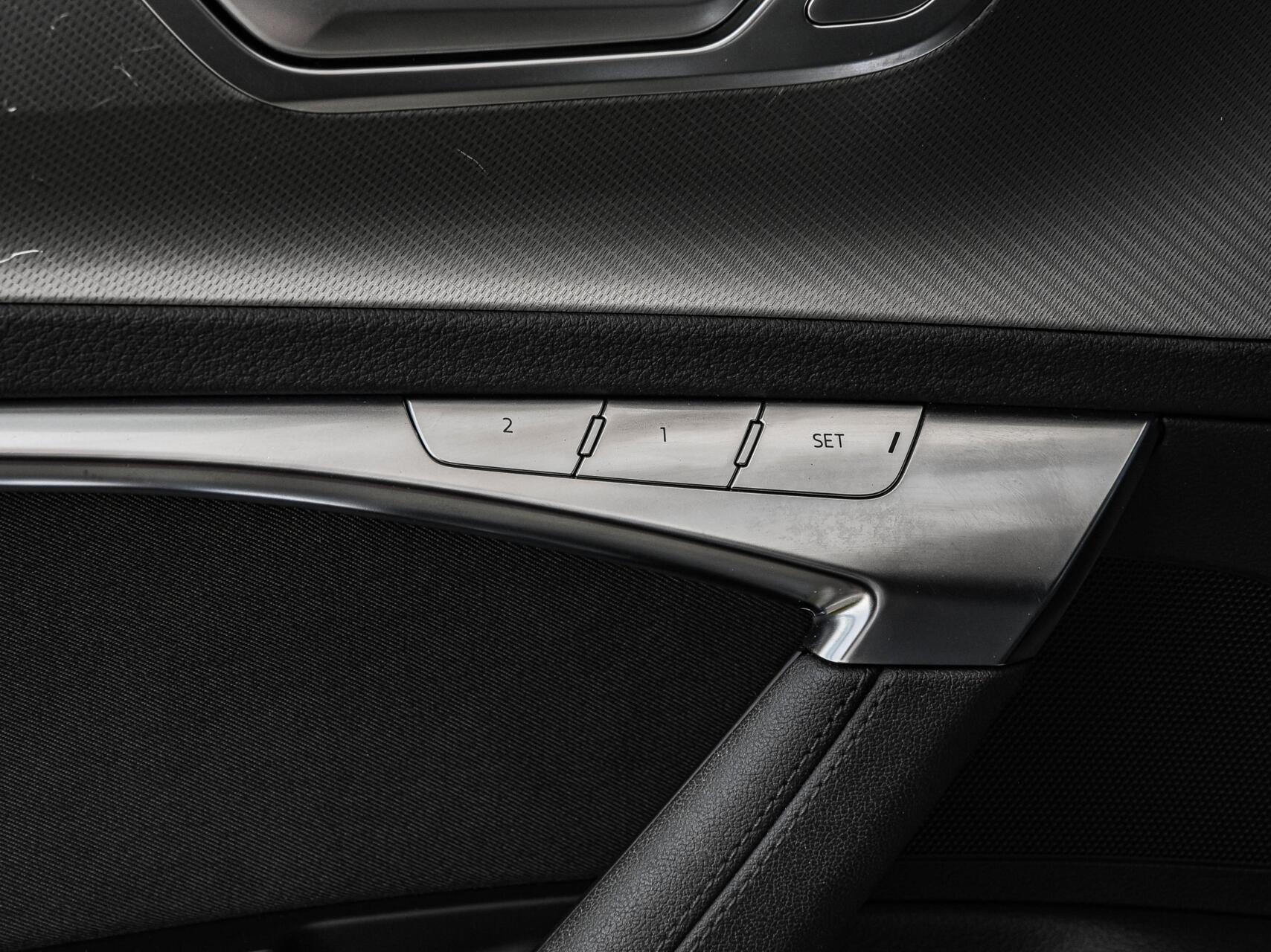 Foto van Audi A6 Avant