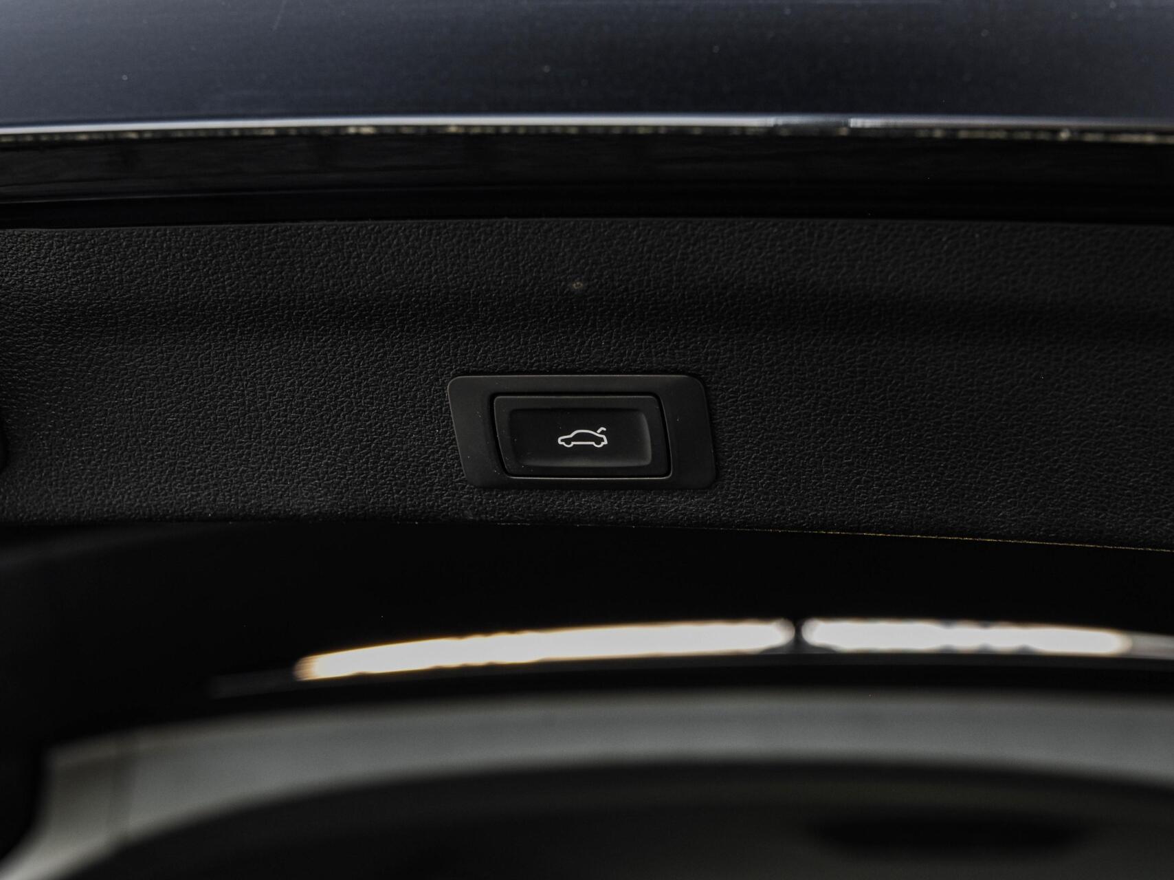 Foto van Audi A6 Avant