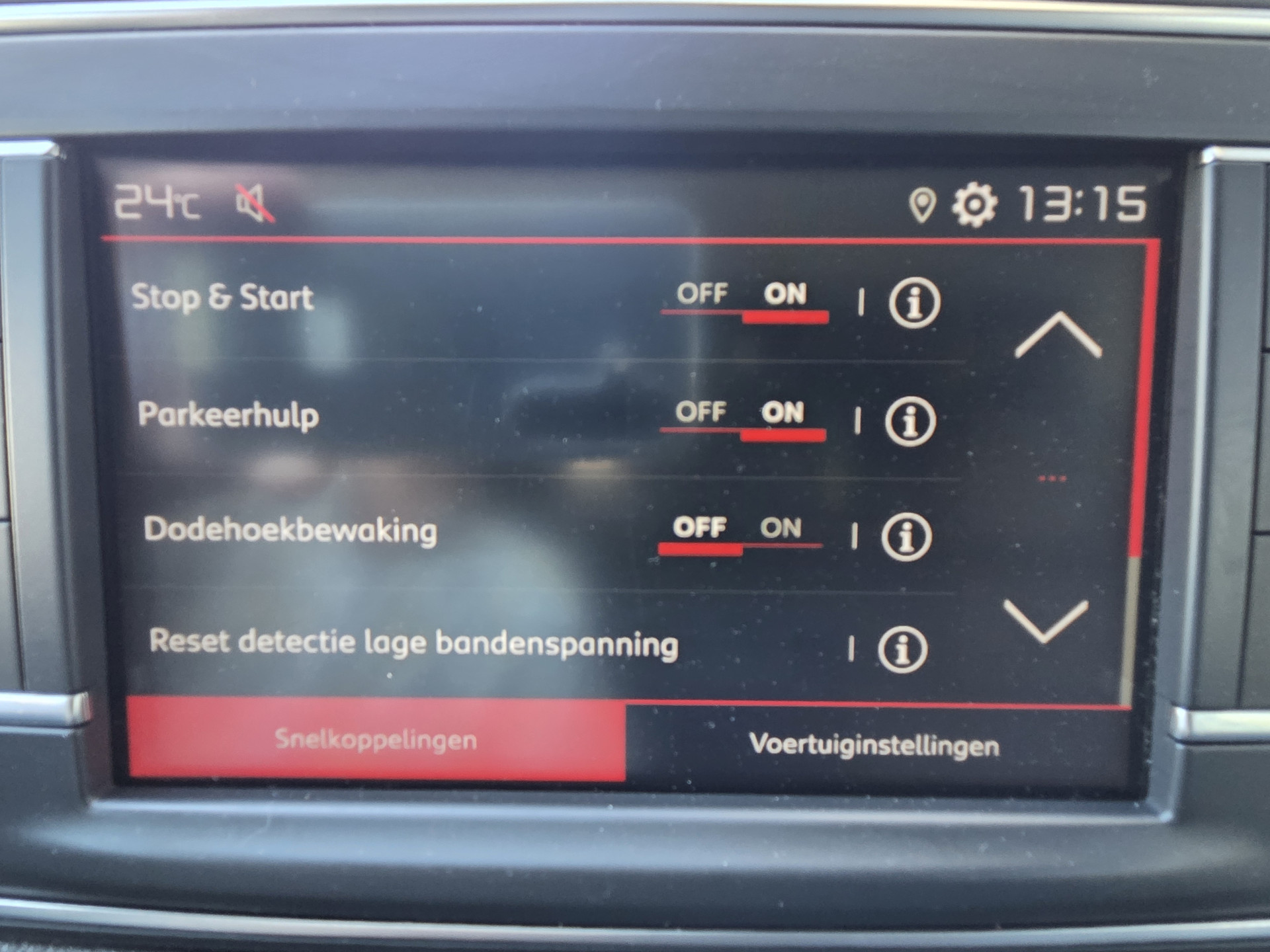 Foto van Citroën Jumpy