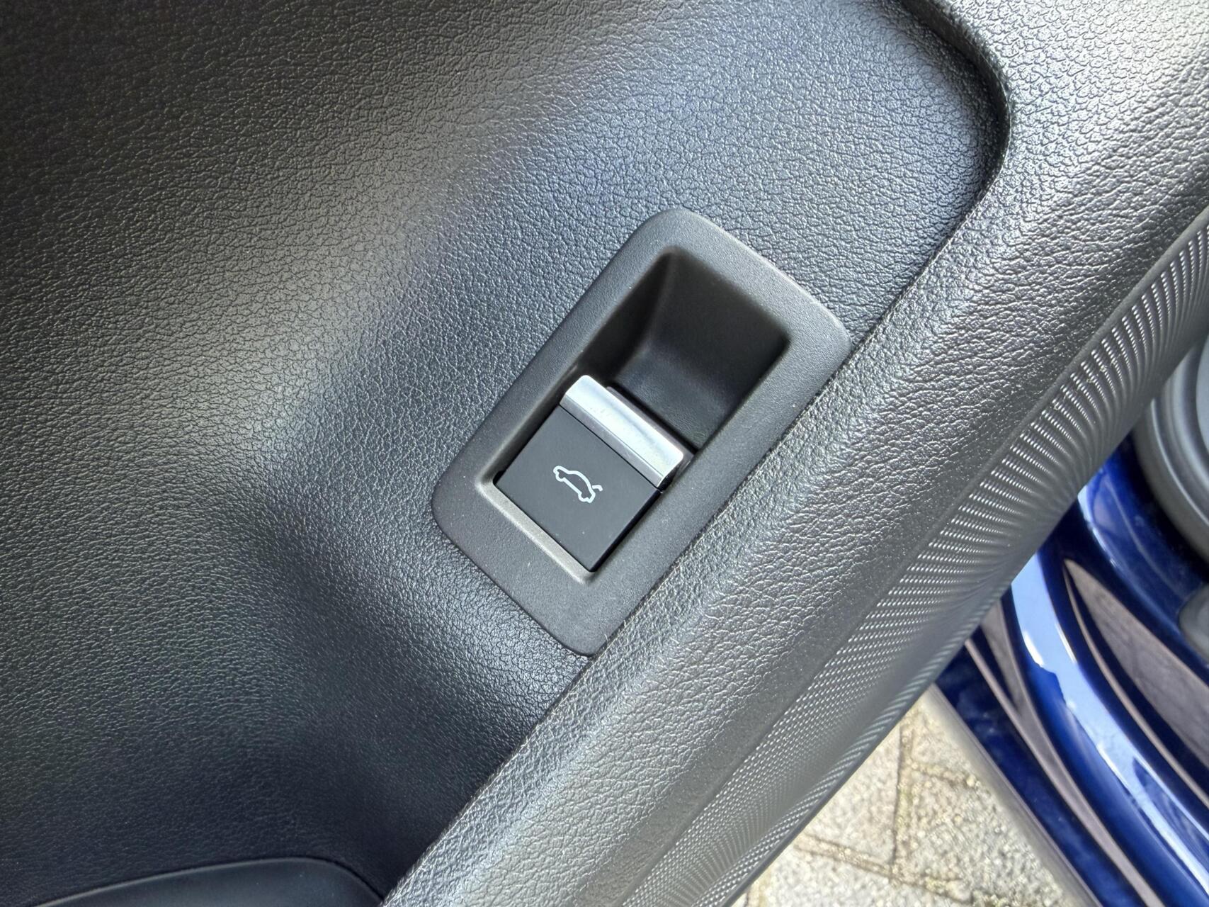 Foto van Audi A4 Avant