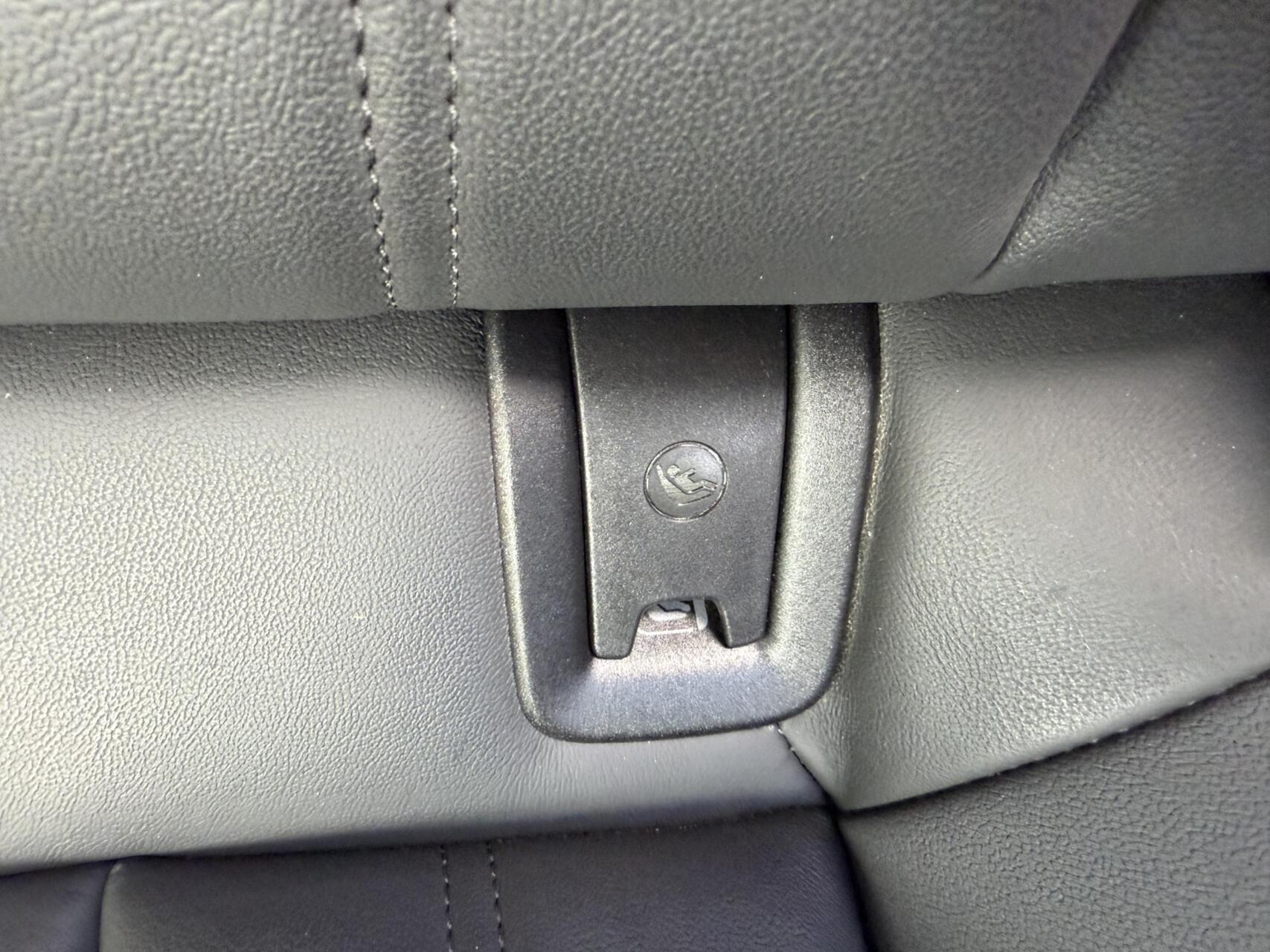 Foto van Audi A4 Avant