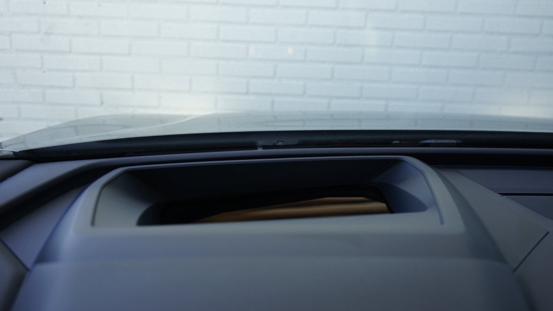 Foto van Audi Q4 35 E-tron