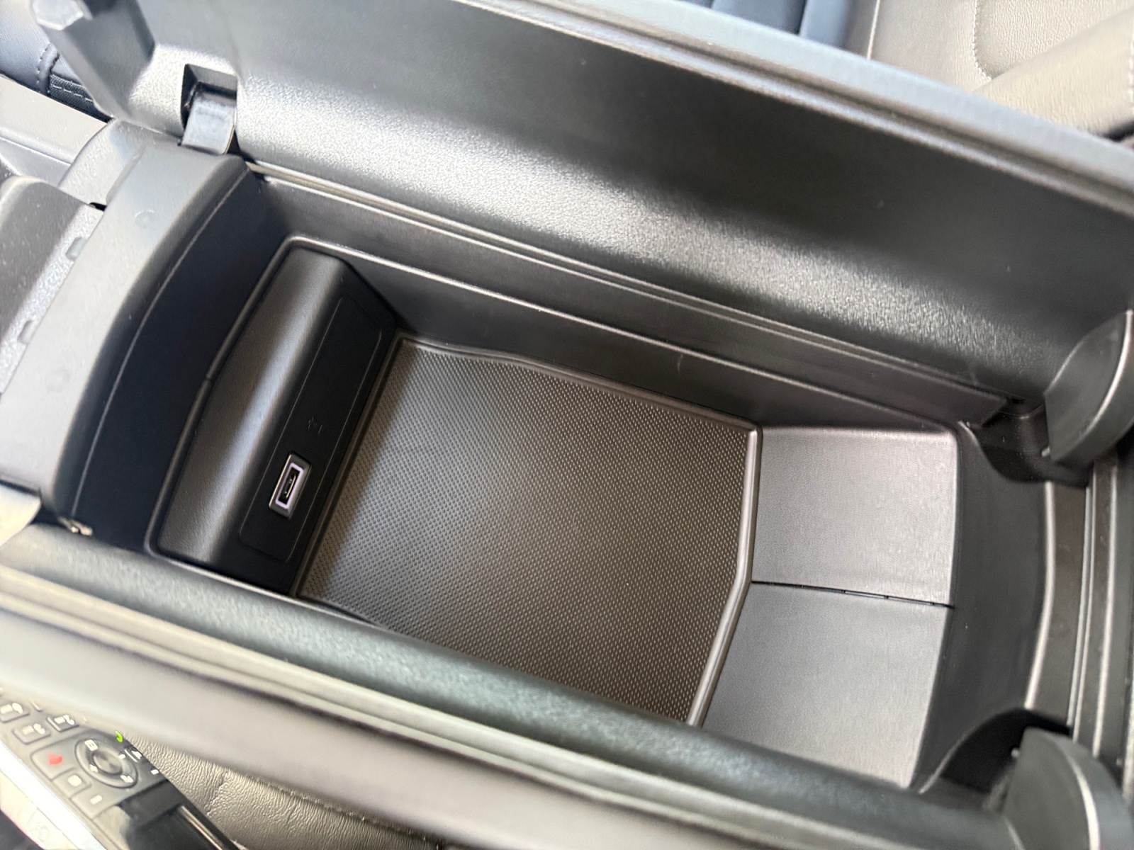 Foto van Citroen C5 X
