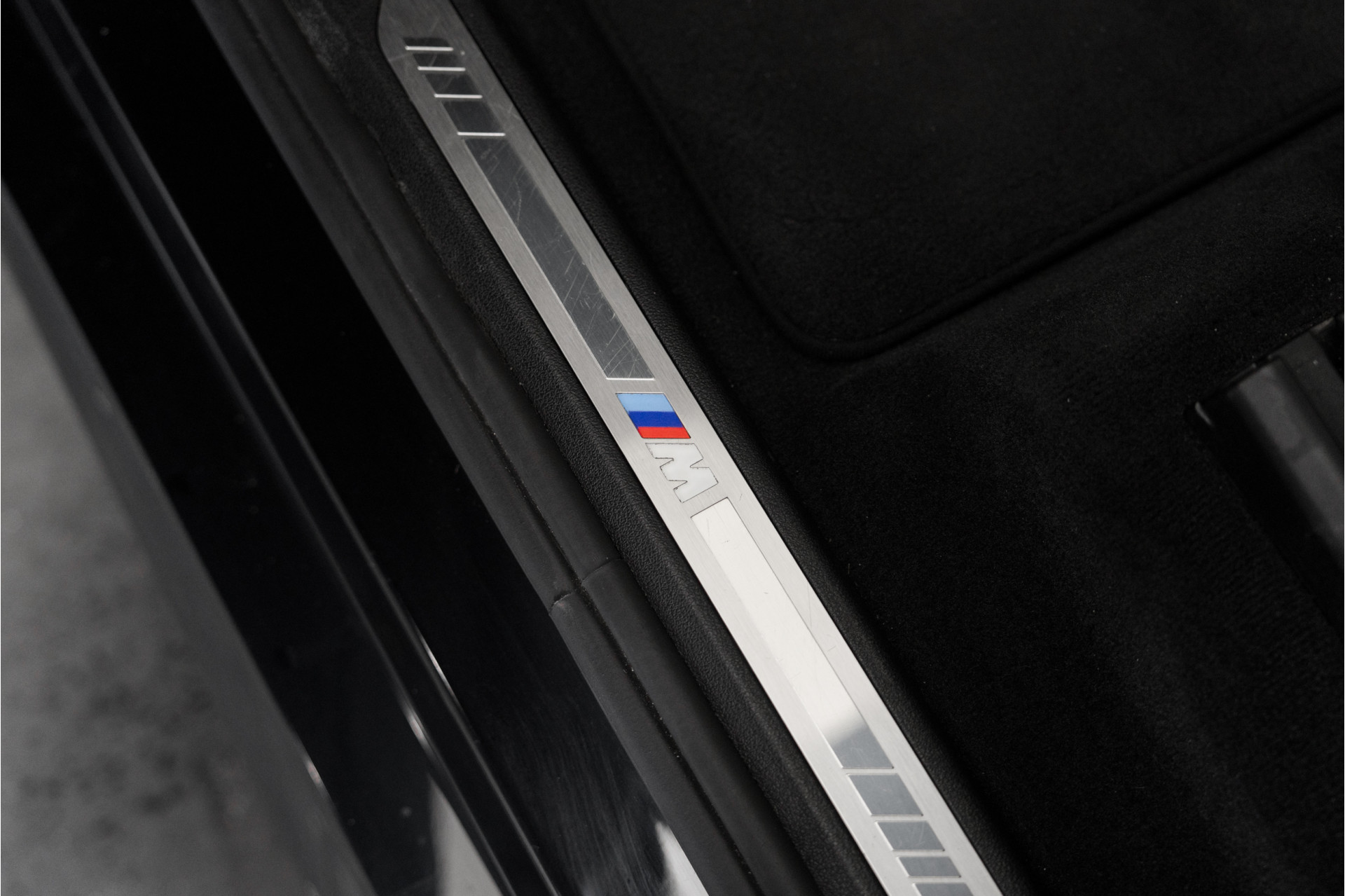 Foto van BMW X5 Xdrive45e