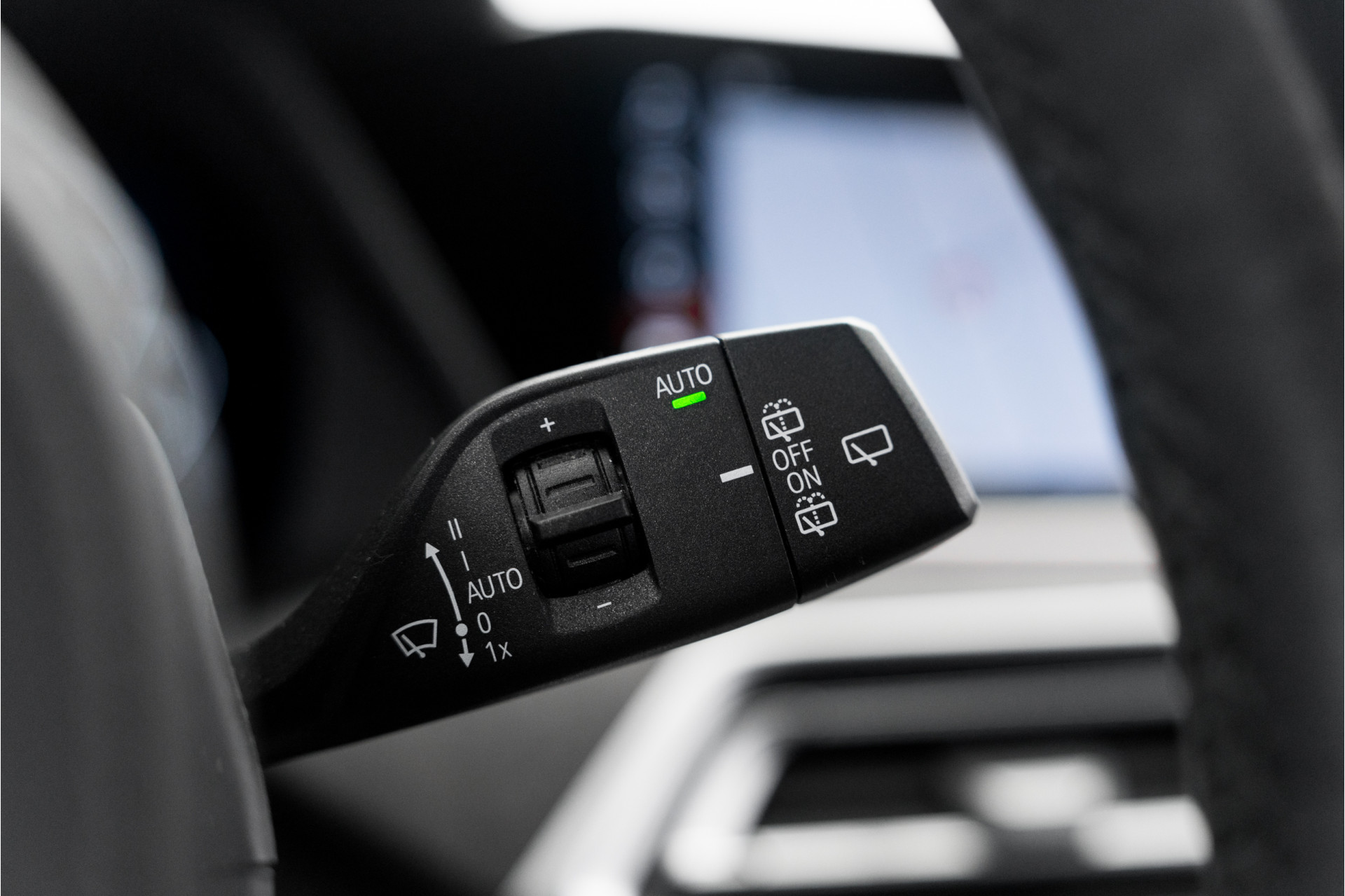 Foto van BMW X5 Xdrive45e