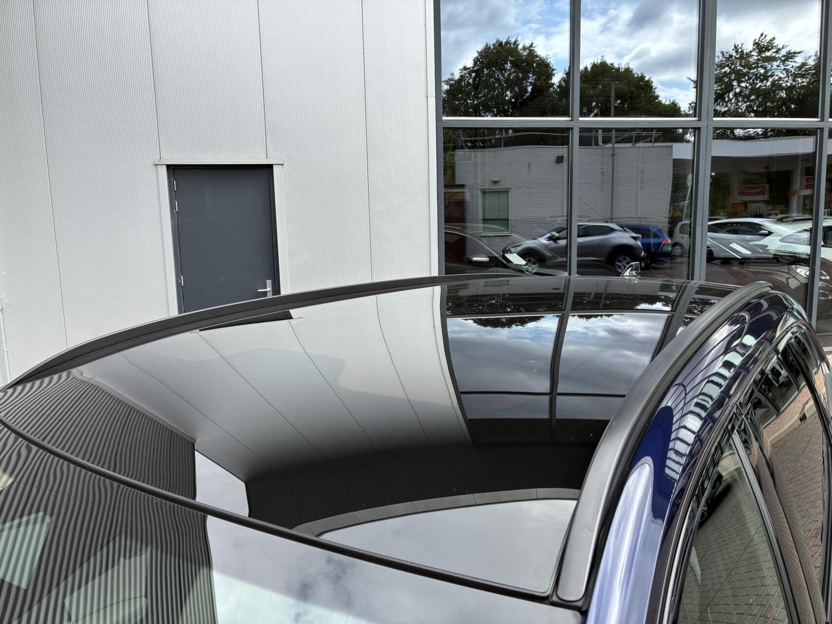 Foto van Renault Espace