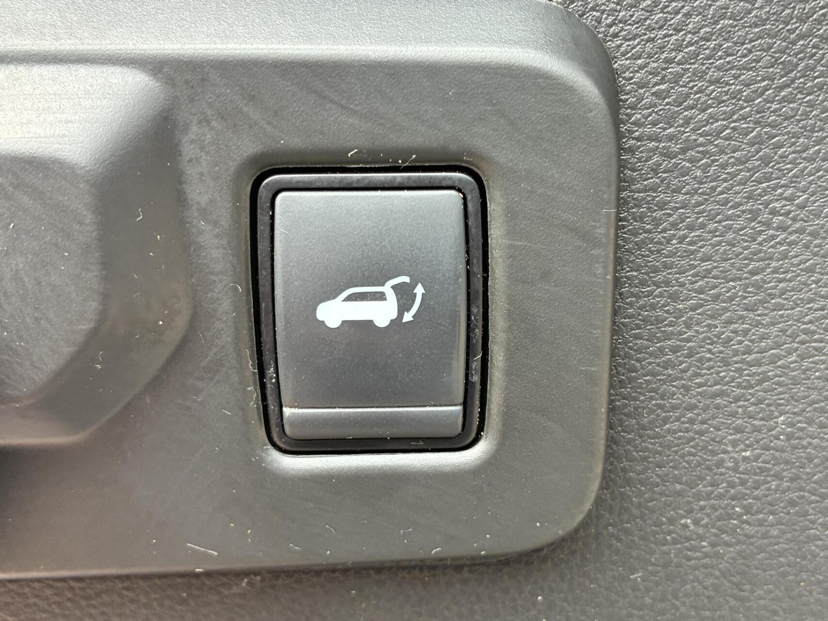Foto van Renault Espace