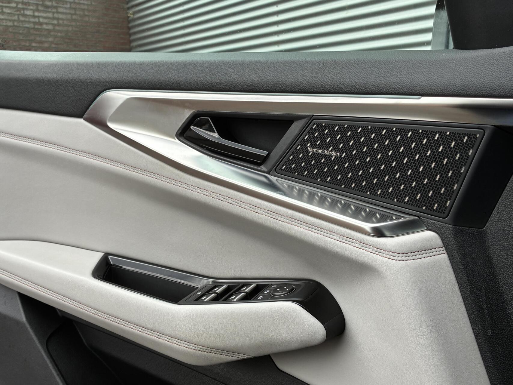 Foto van Renault Espace