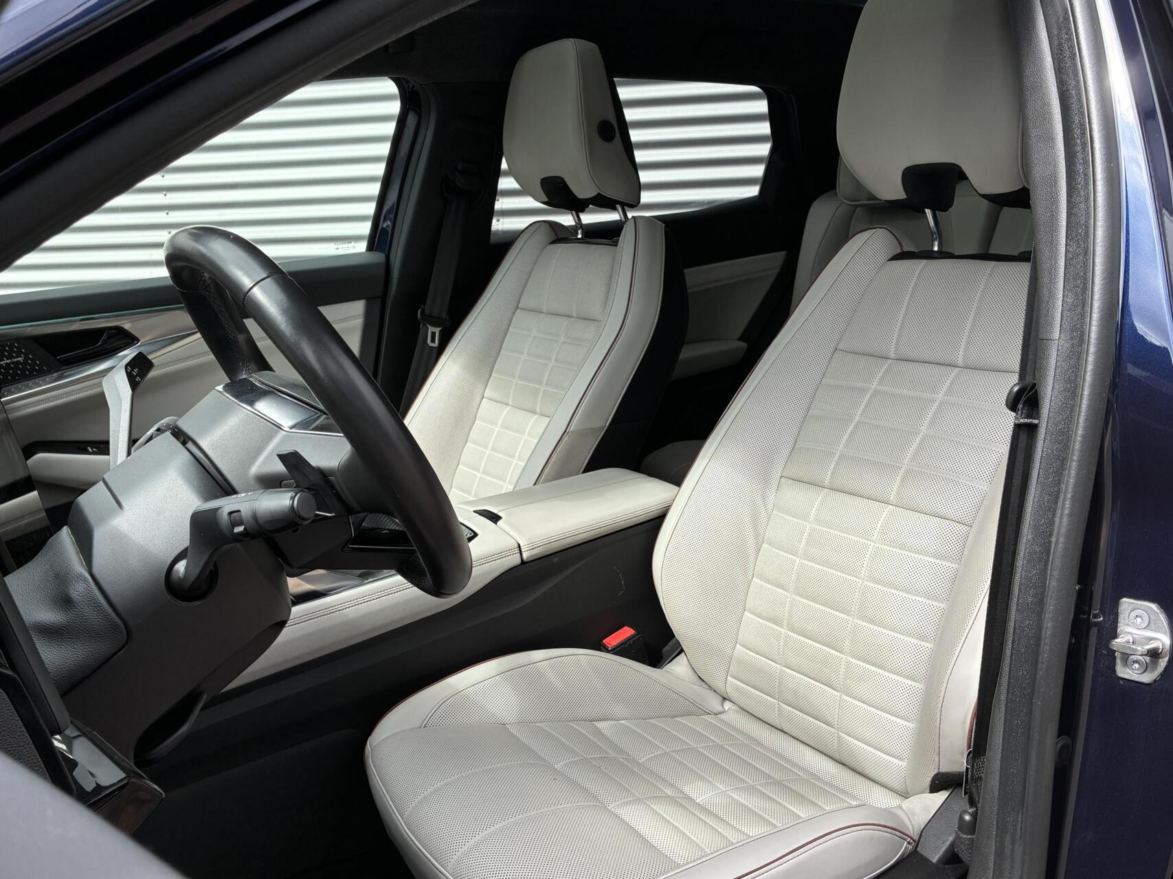 Foto van Renault Espace