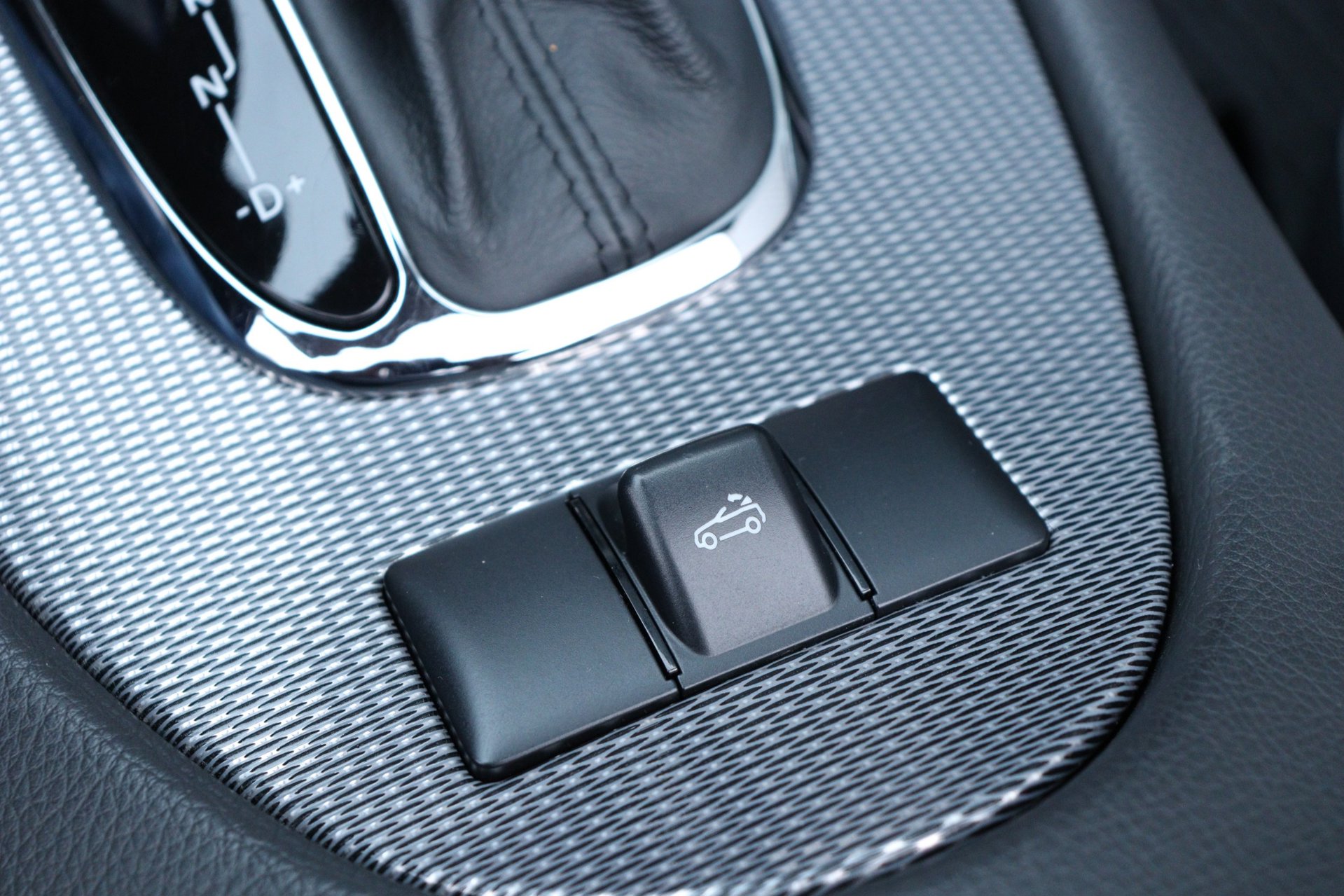 Foto van Mercedes-Benz CLK 240