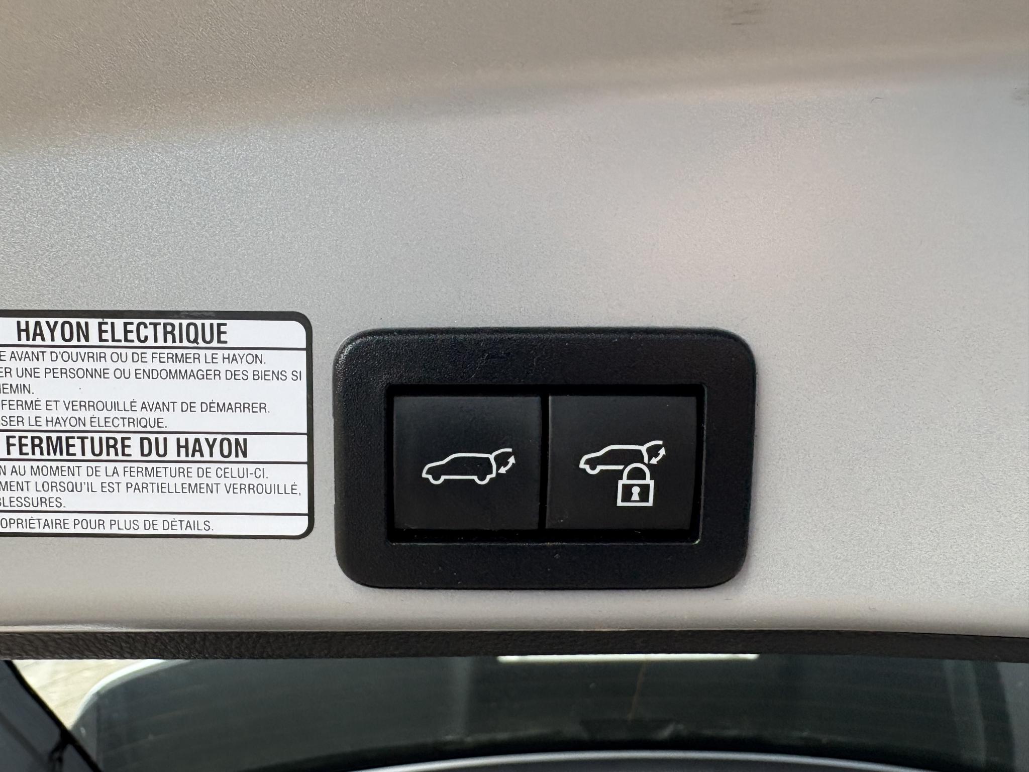 Toyota Toyota Yaris Cross 1.5 Hybrid Comfort 2023 - voorkant