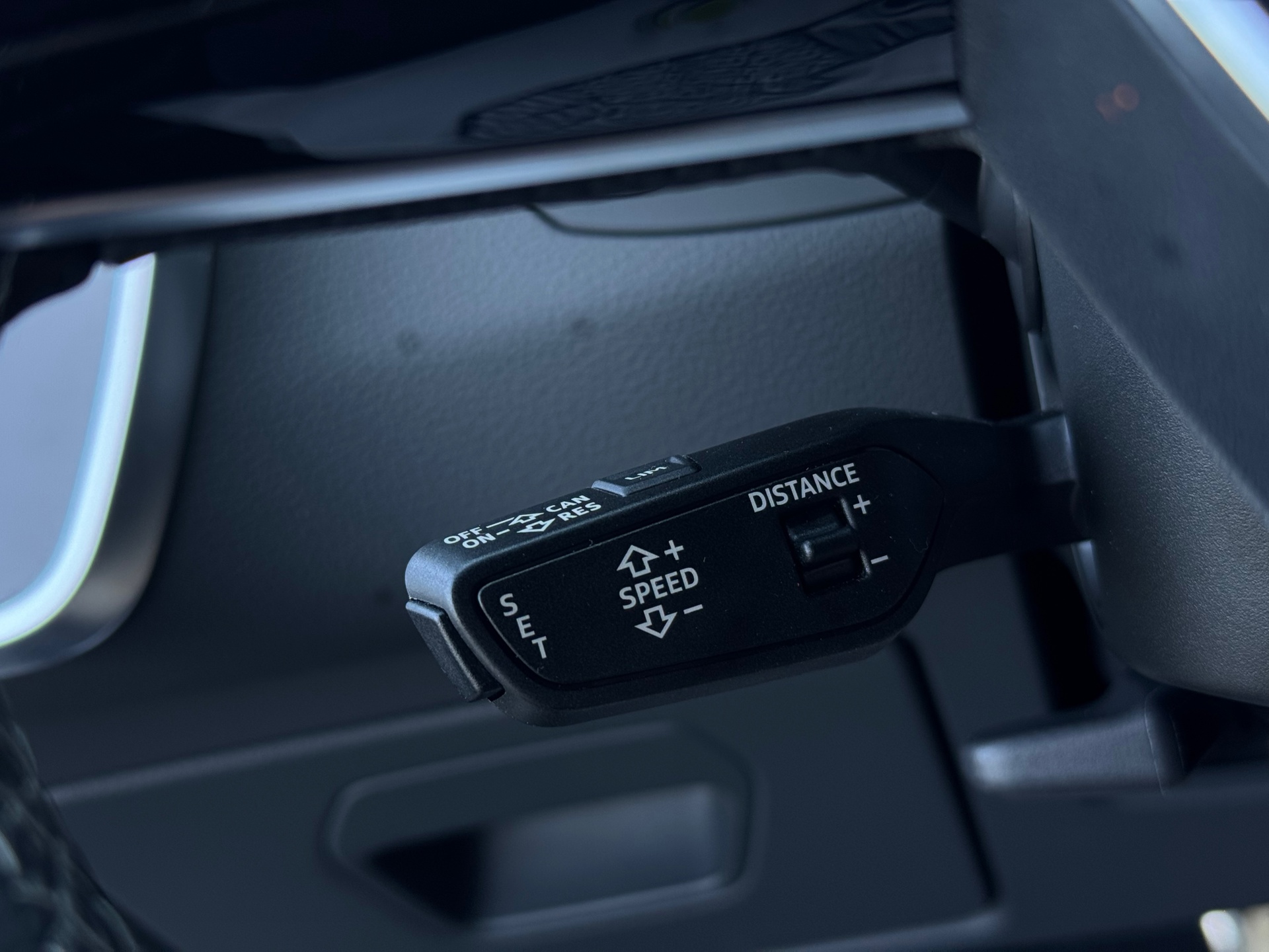 Foto van Audi A6 Avant
