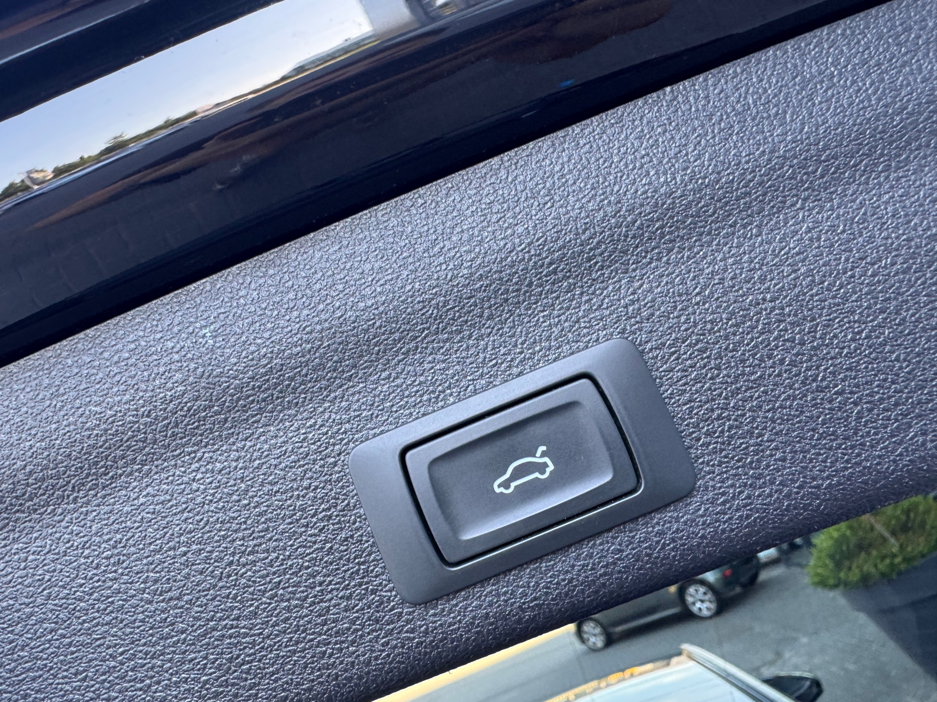 Foto van Audi A6 Avant