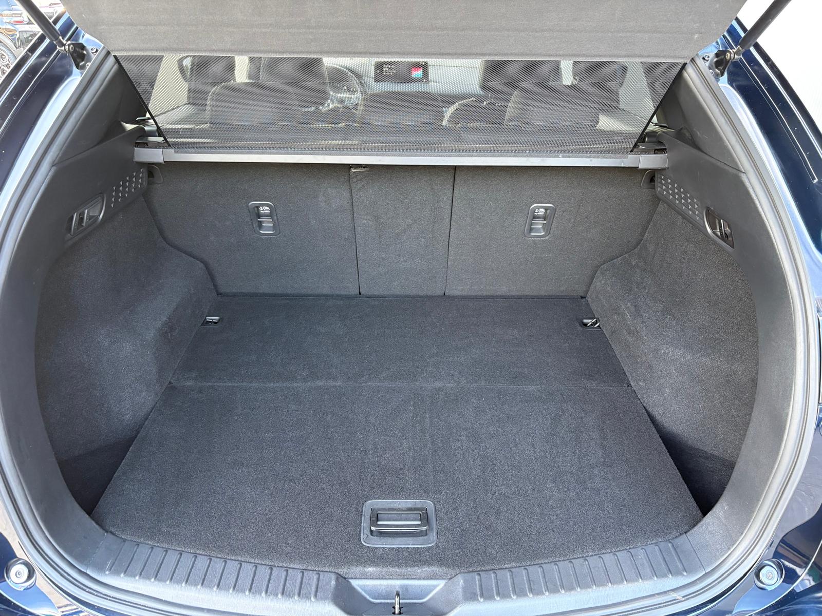 Foto van Mazda Cx-5