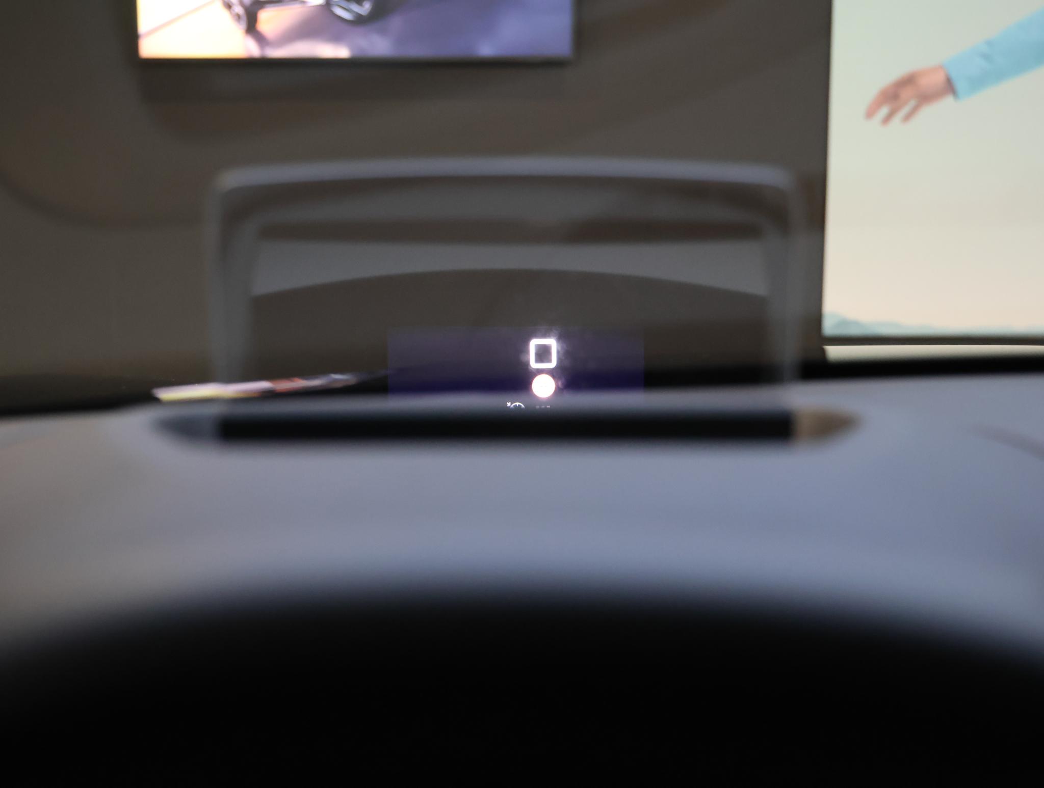Foto van Citroen C4