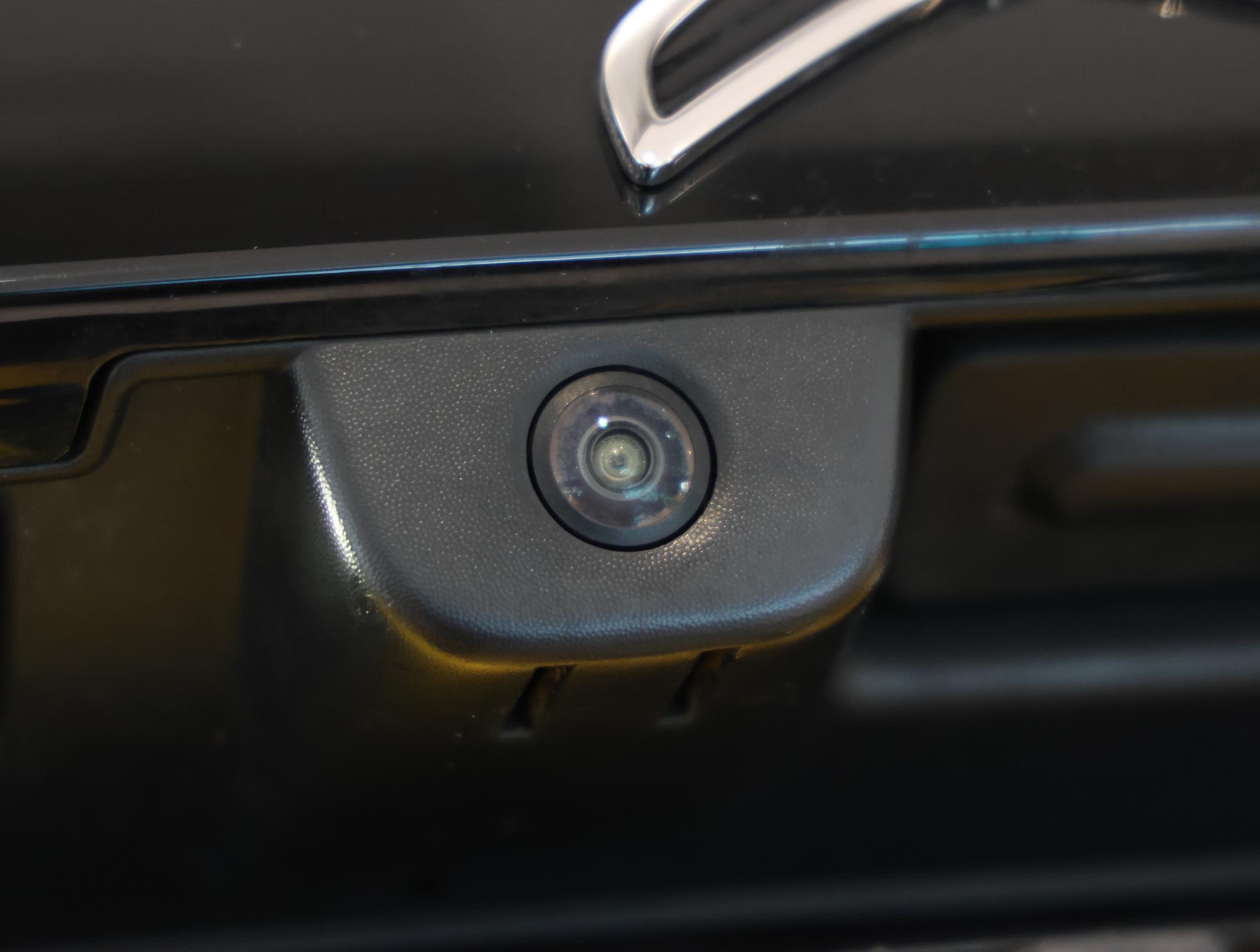 Foto van Citroen C4