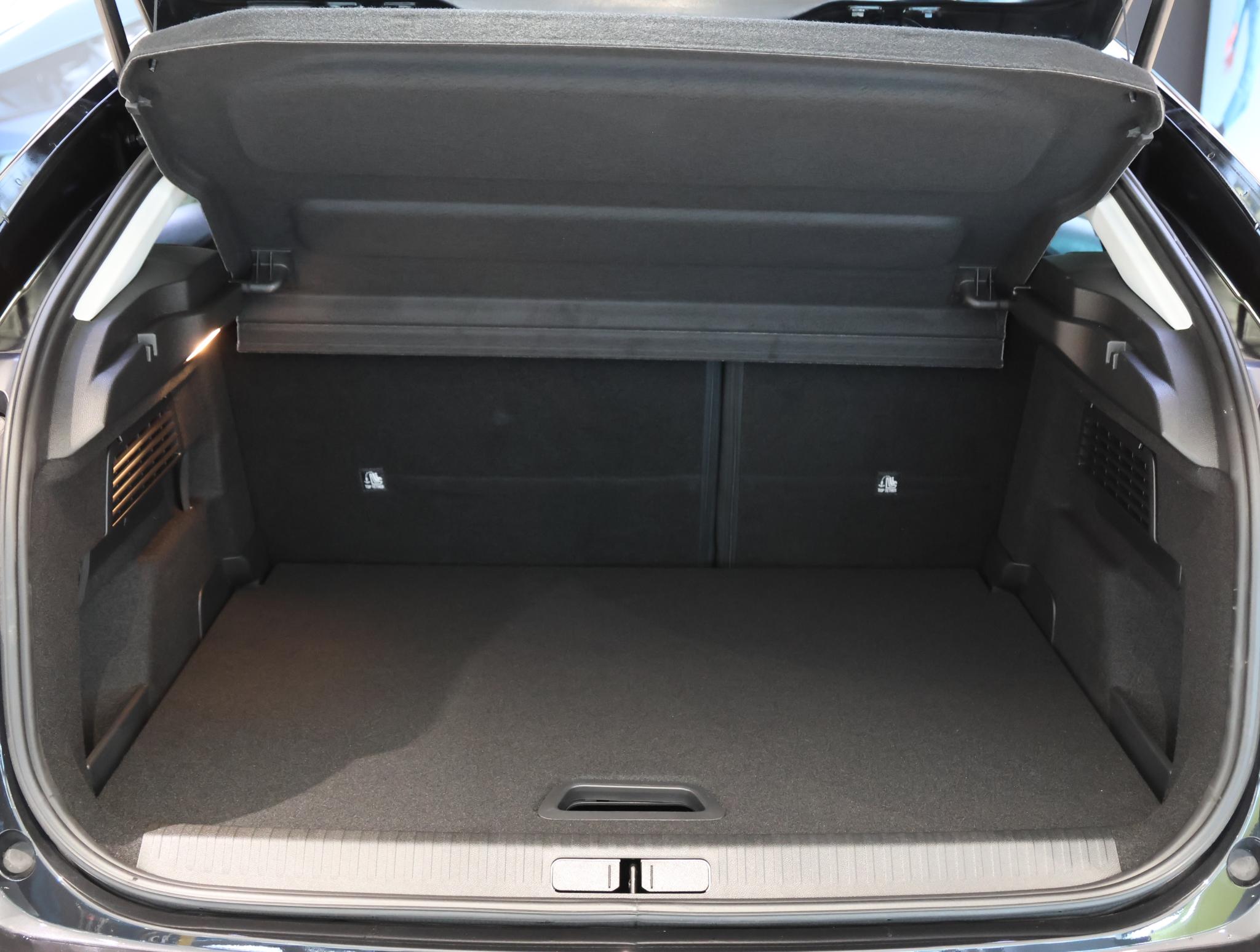 Foto van Citroen C4