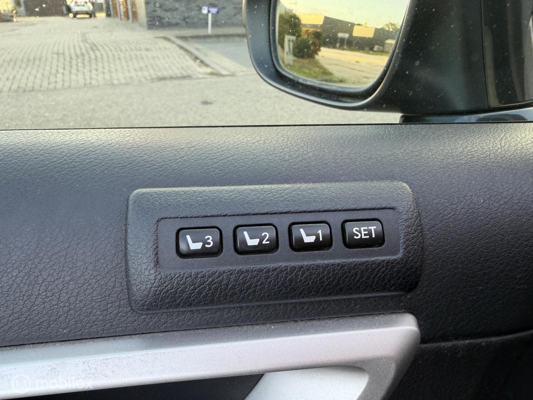 Foto van Lexus Lexus Ct200h
