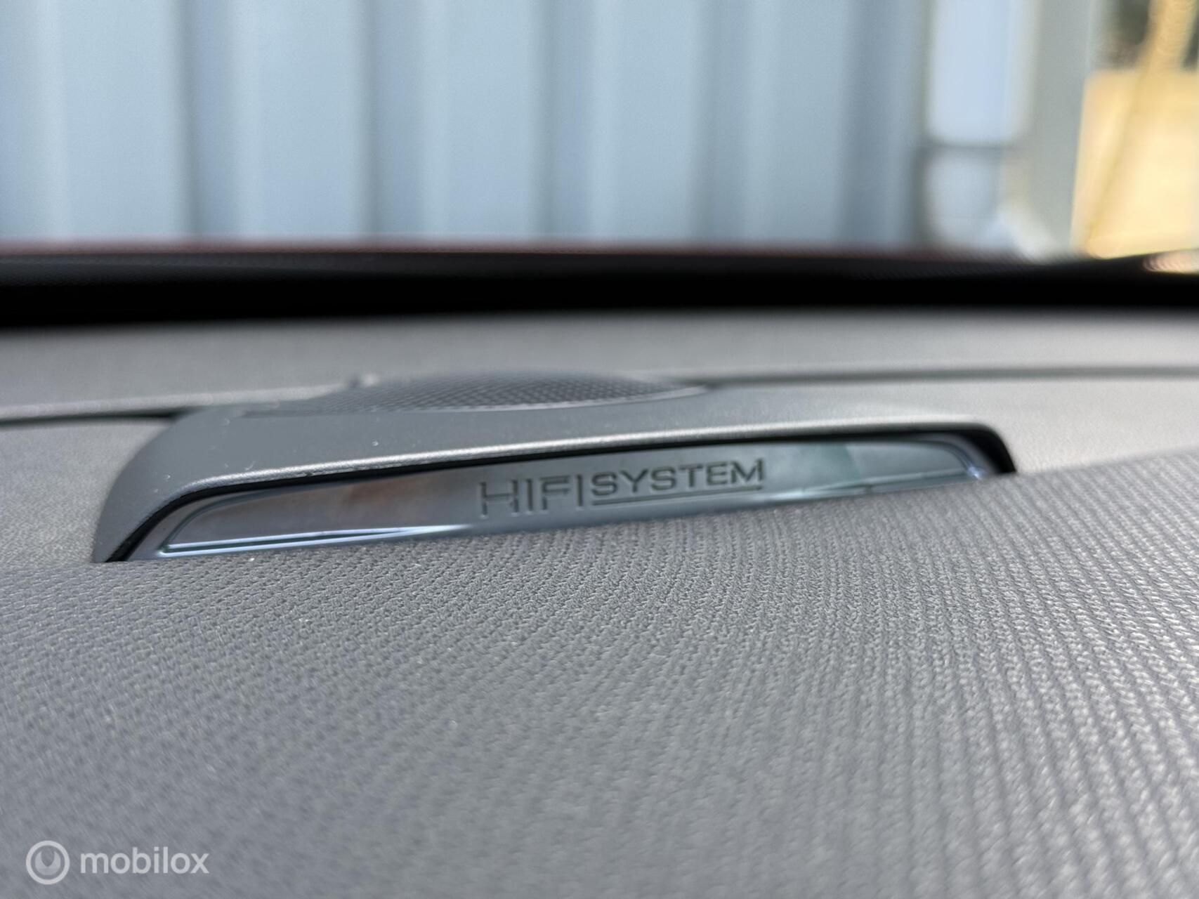 Foto van Citroen Ds3