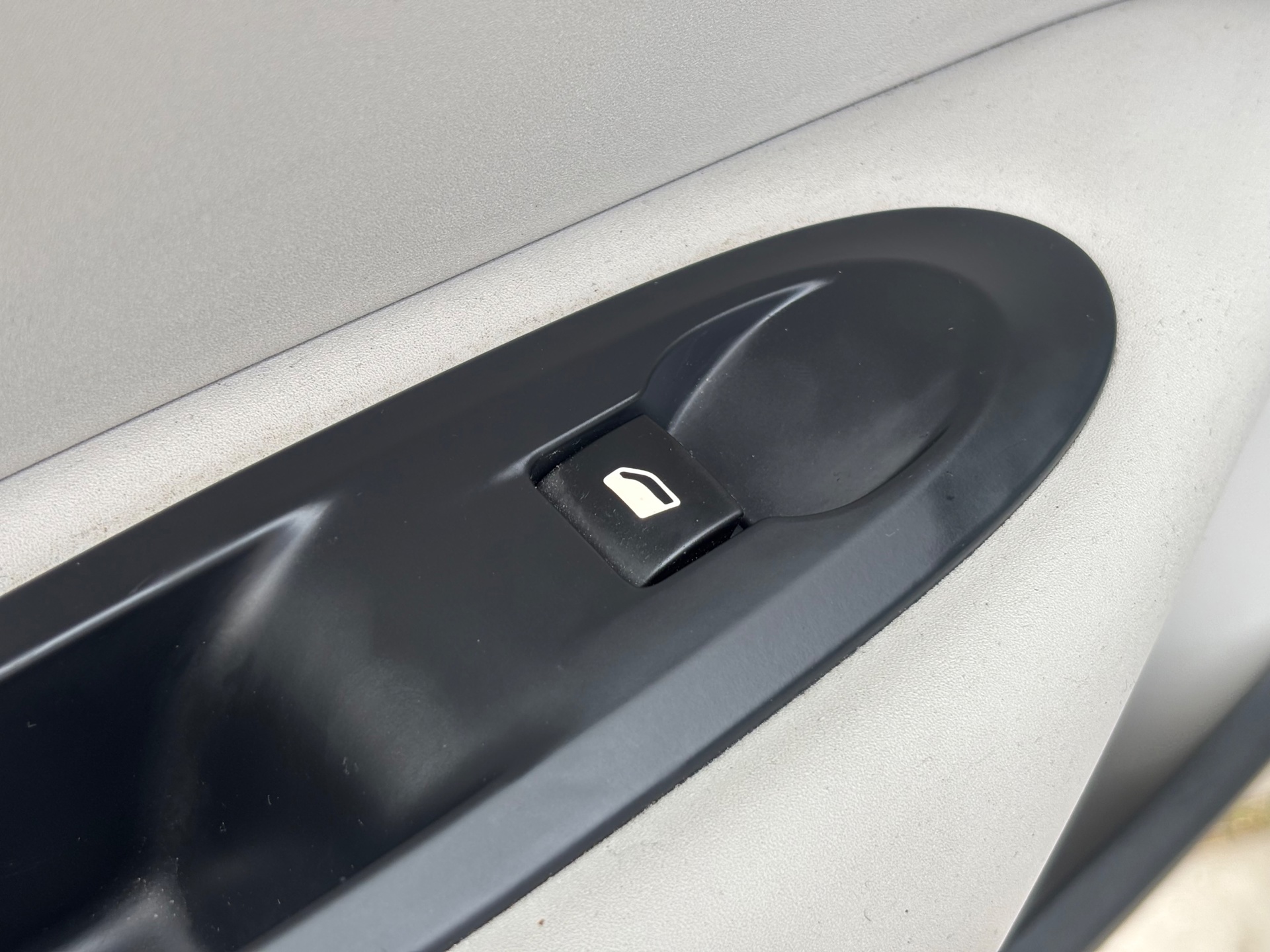 Foto van Citroen C4
