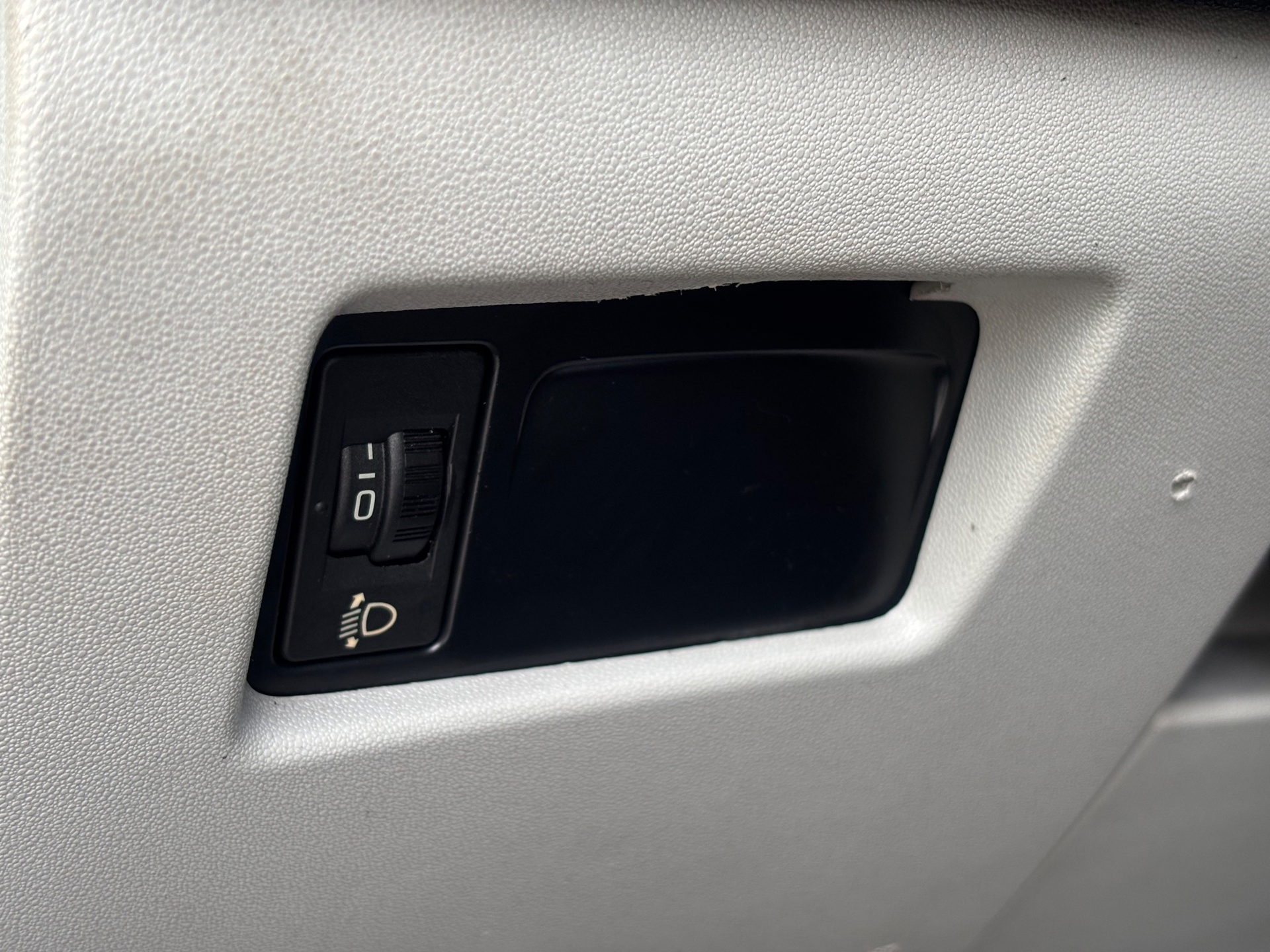 Foto van Citroen C4