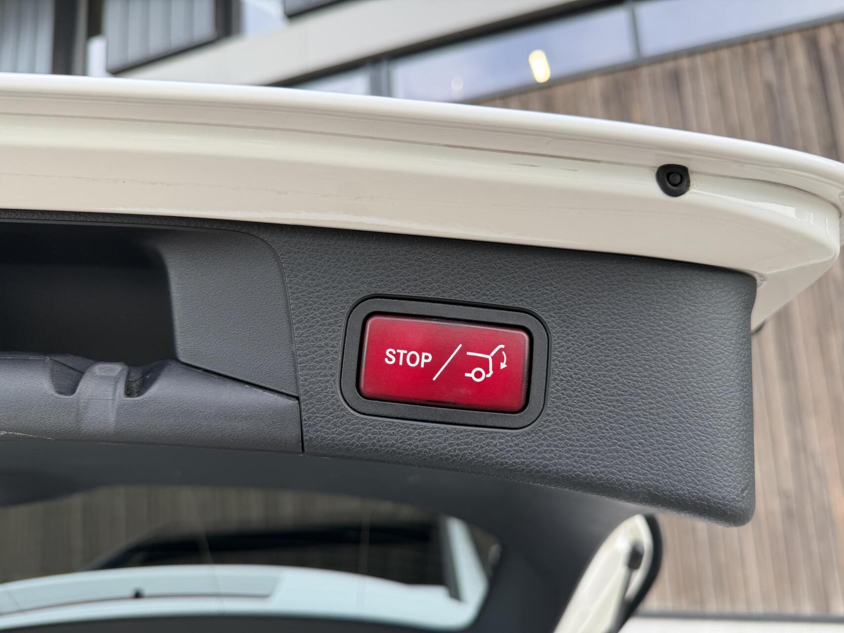Foto van Mercedes-Benz C 250