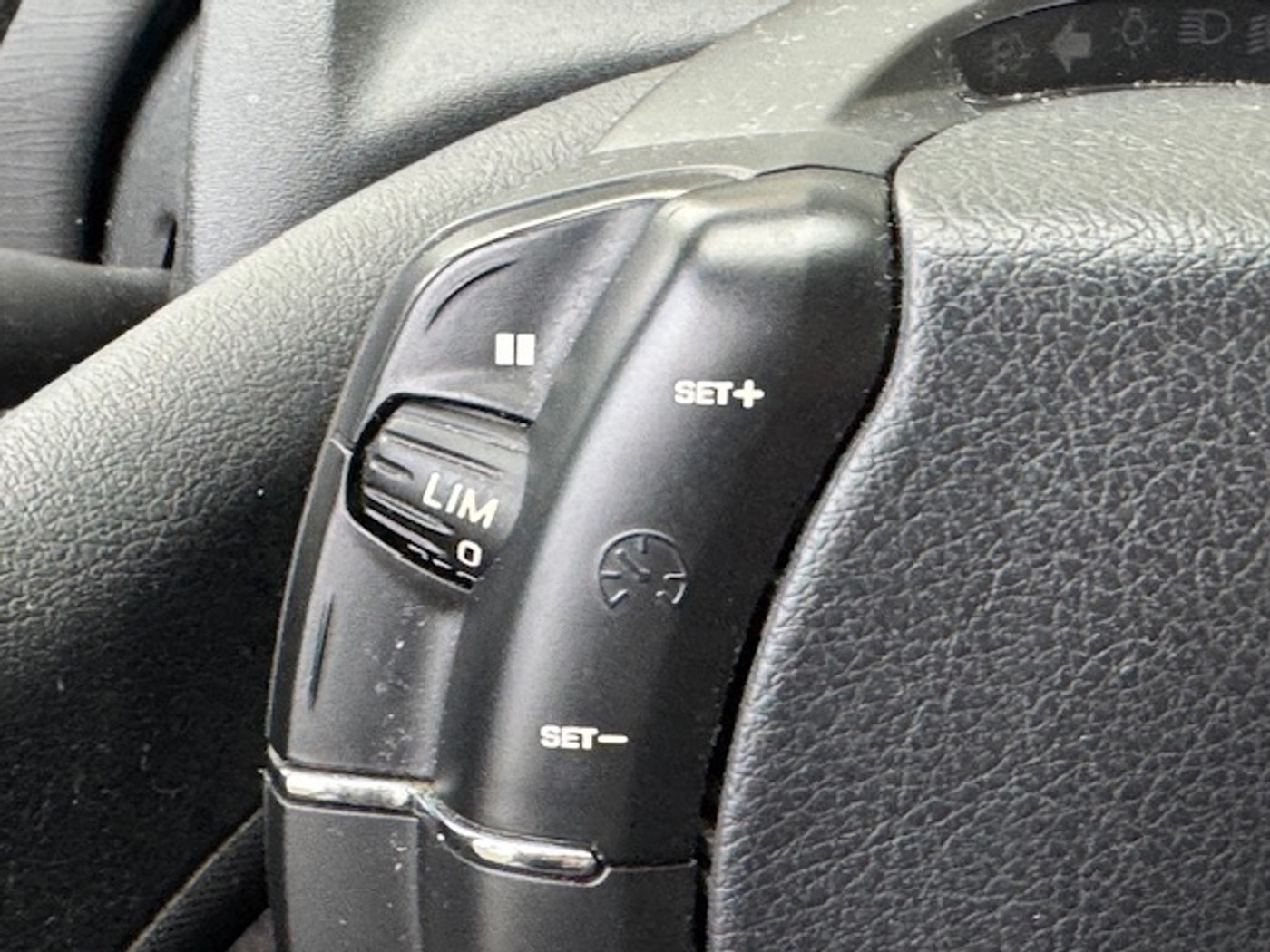 Foto van Citroen C4