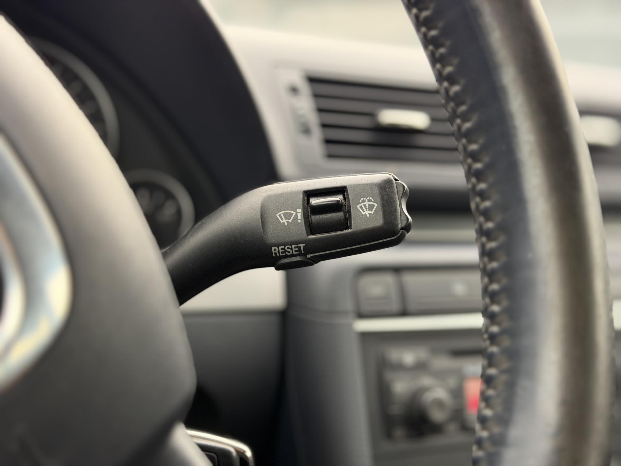 Foto van Audi Audi A4