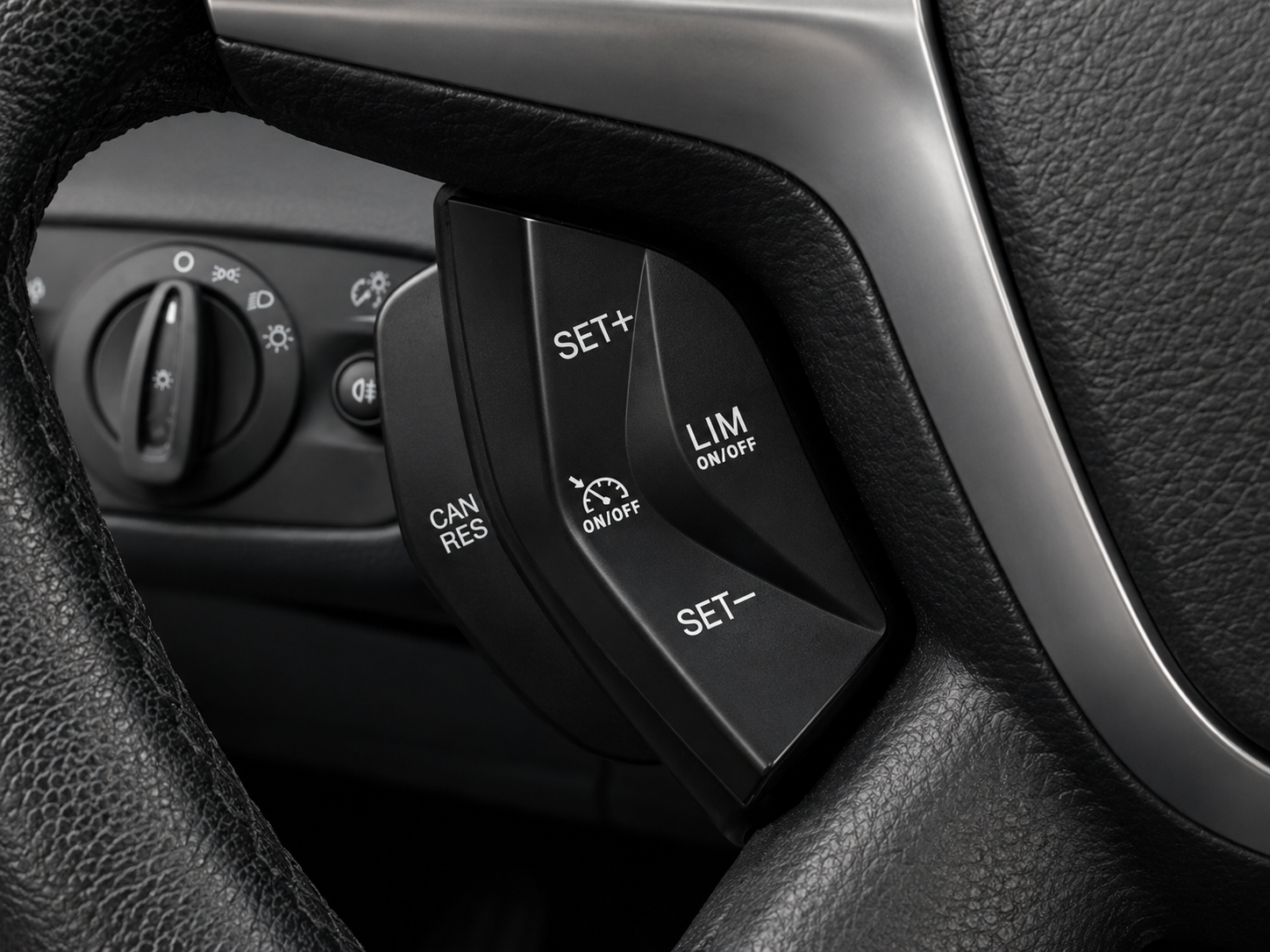 Foto van Ford C-max