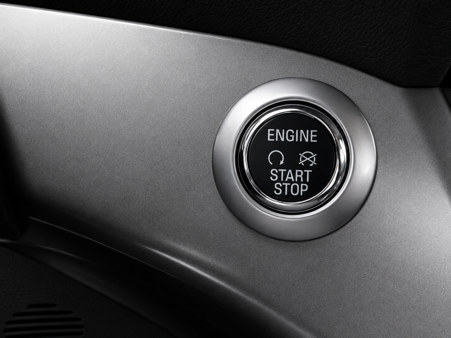 Foto van Ford C-max