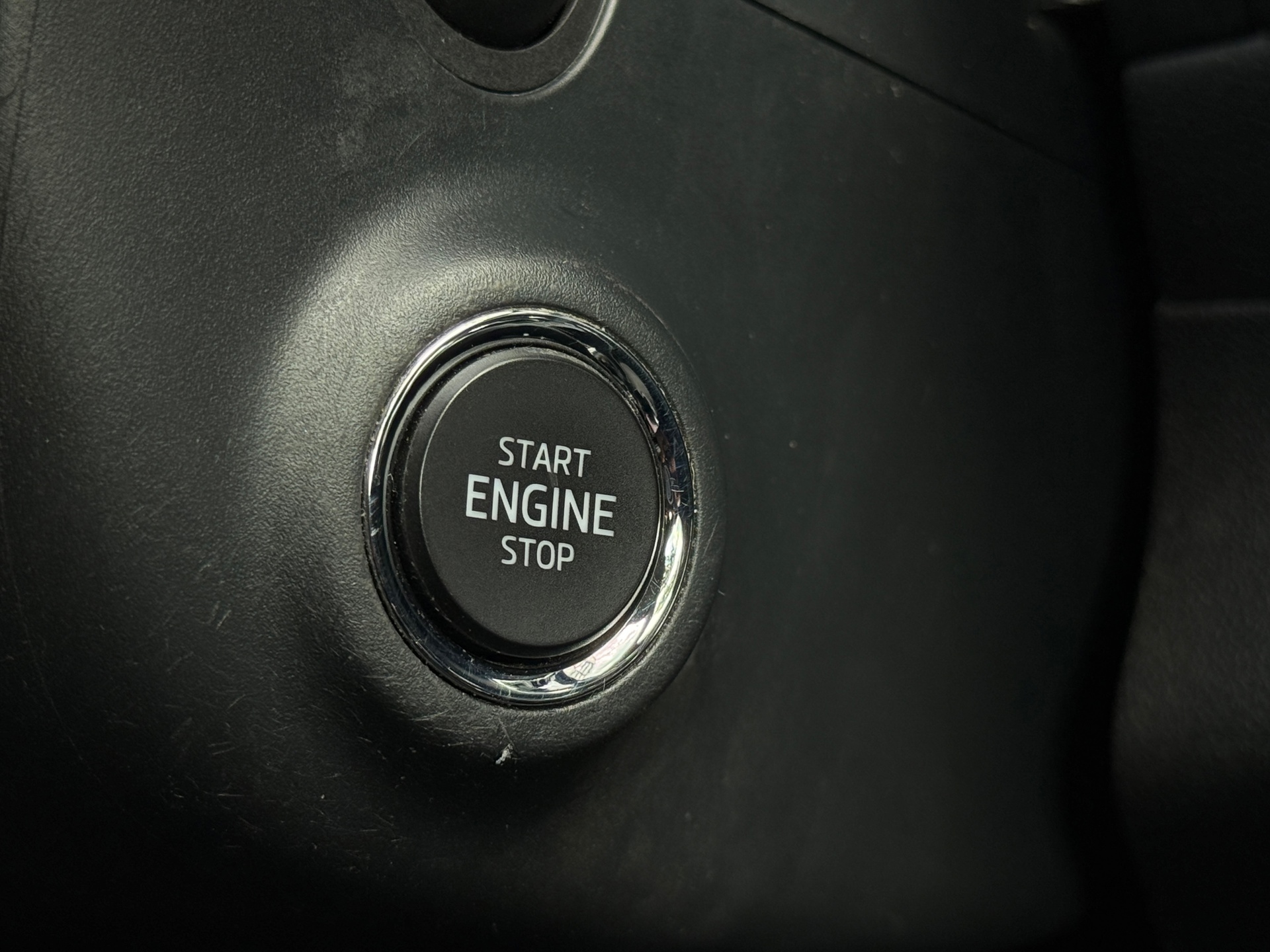 Foto van Skoda Kodiaq