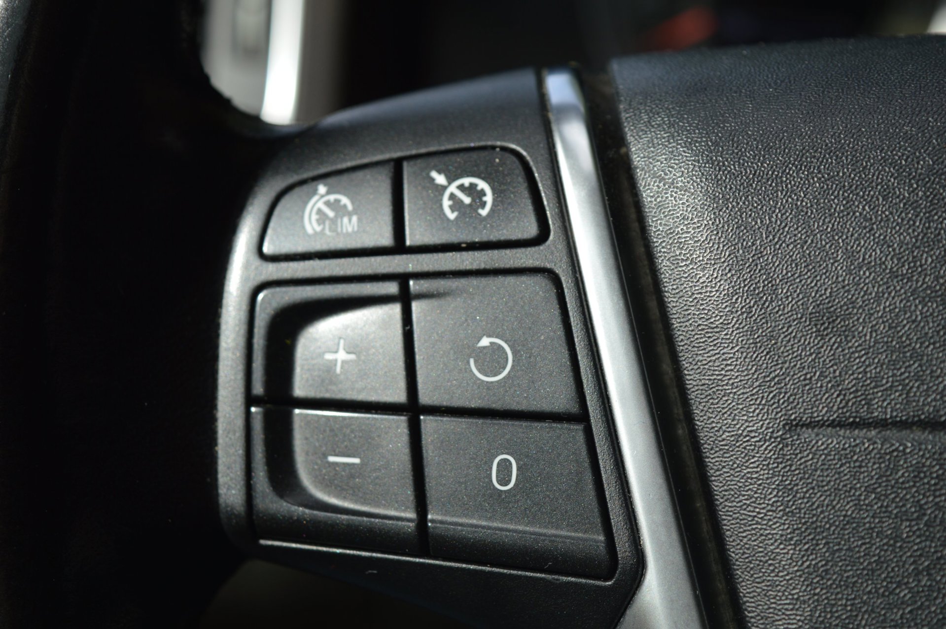 Foto van Volvo V60