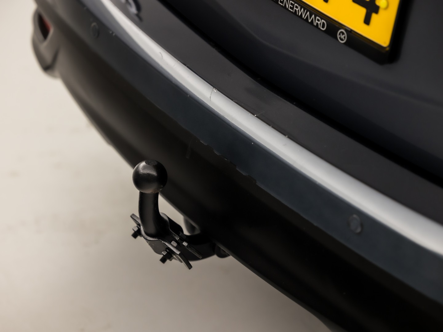 Foto van Mazda Mazda 5