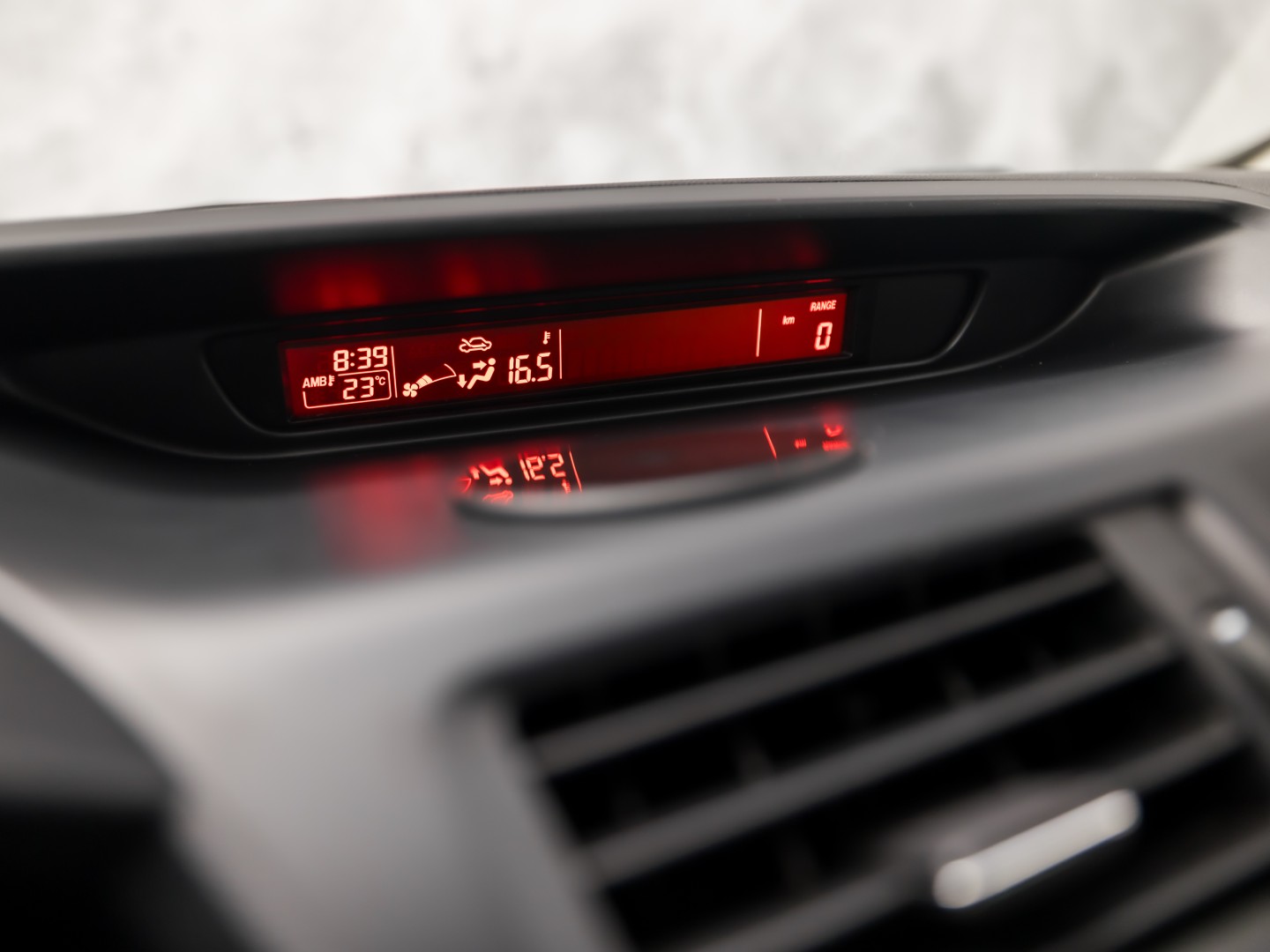 Foto van Mazda Mazda 5