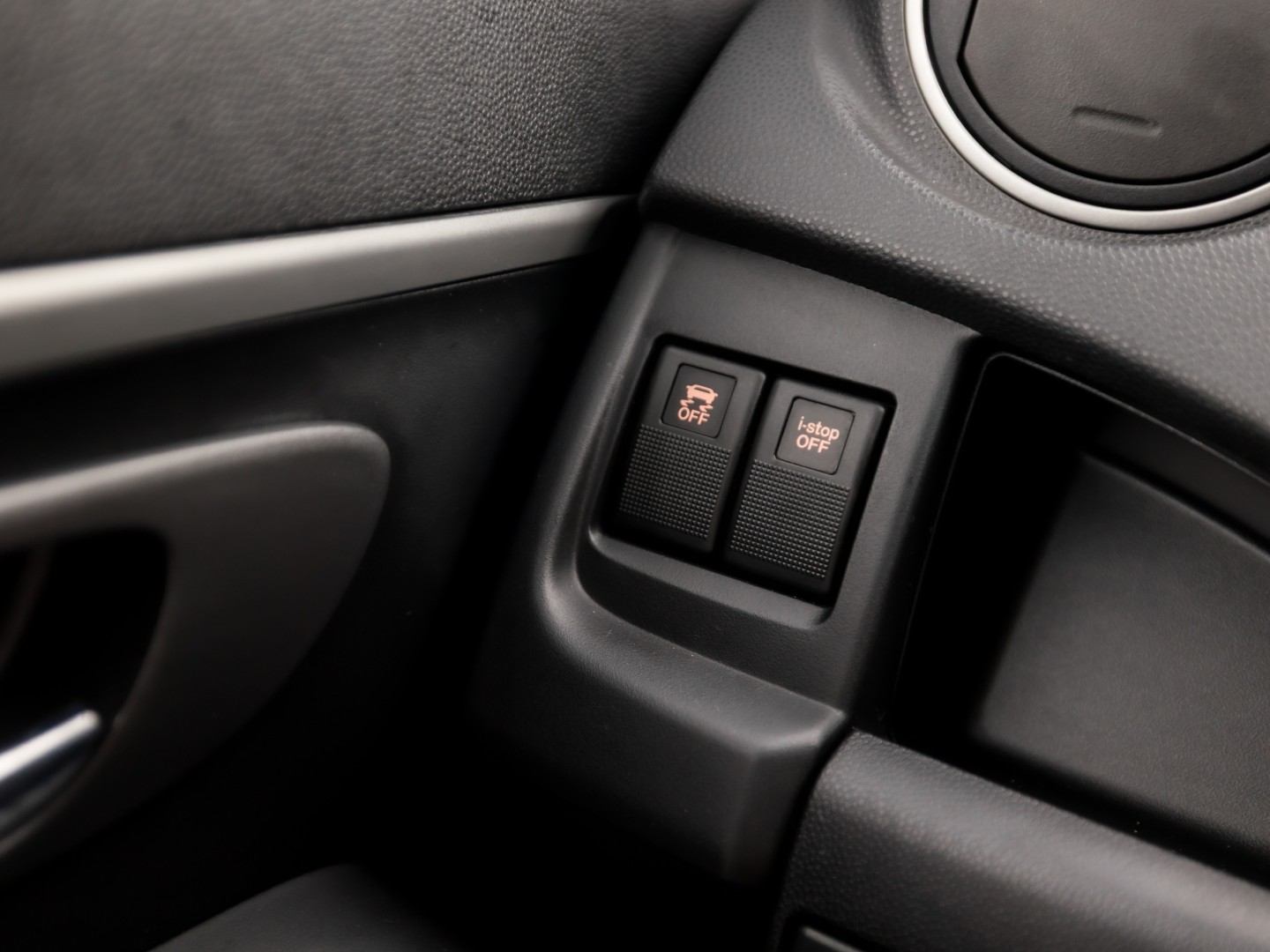 Foto van Mazda Mazda 5