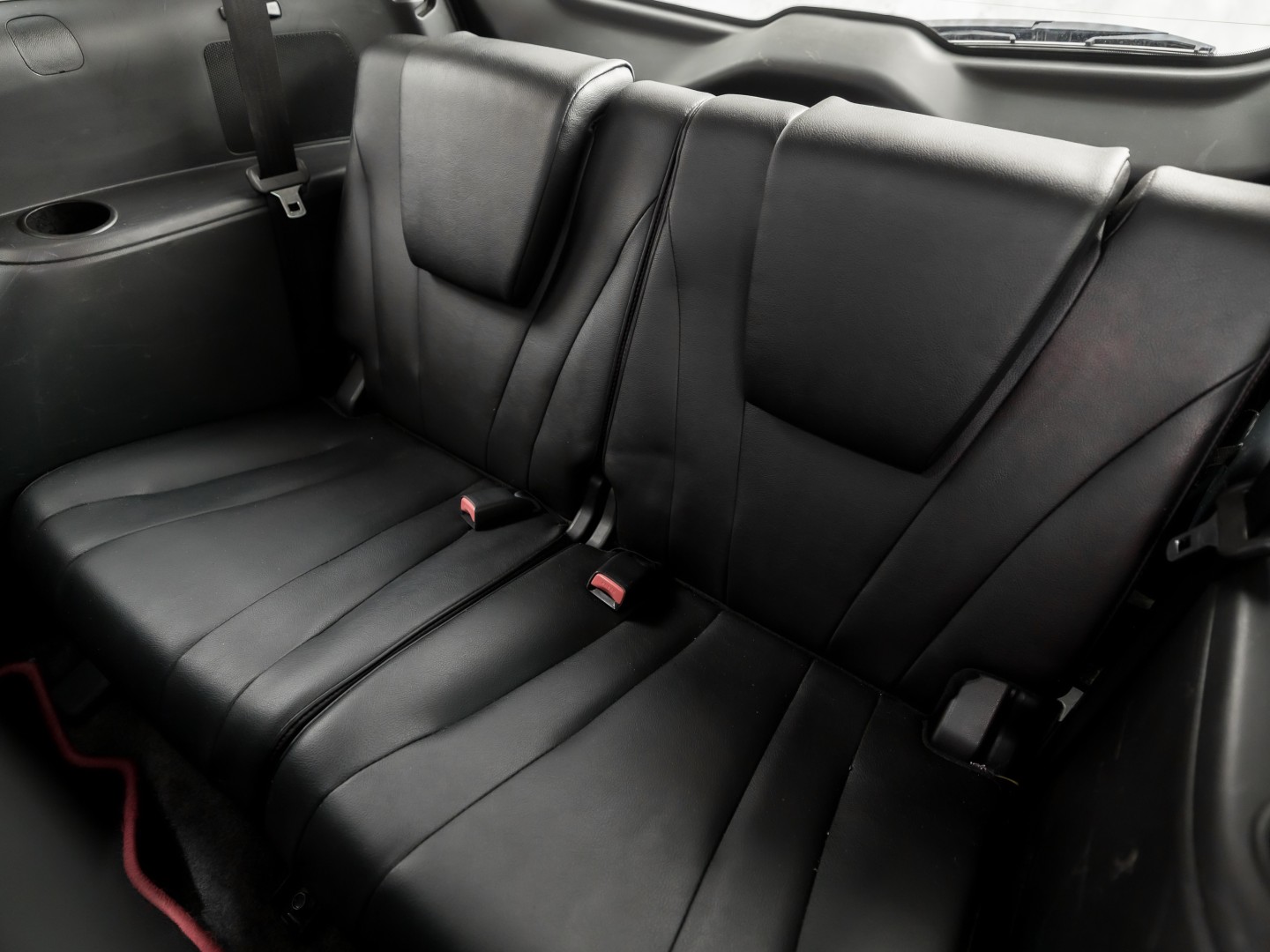 Foto van Mazda Mazda 5