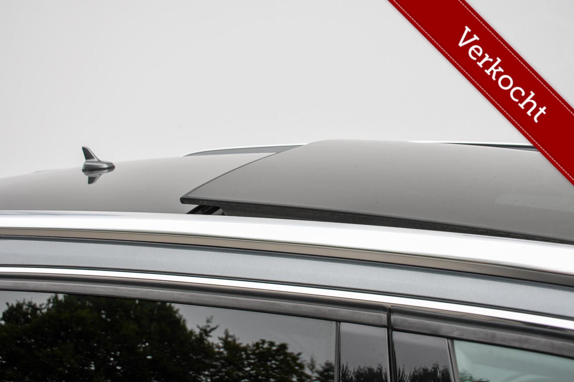 Foto van Audi S3 Sportback