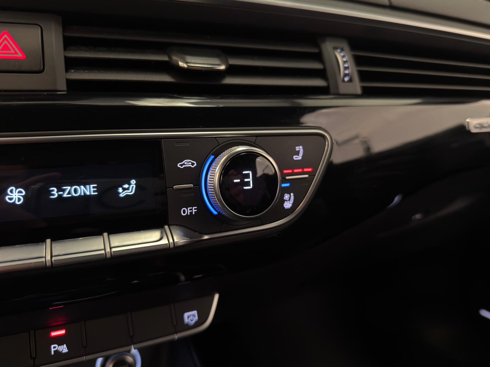 Foto van Audi S5 Cabriolet