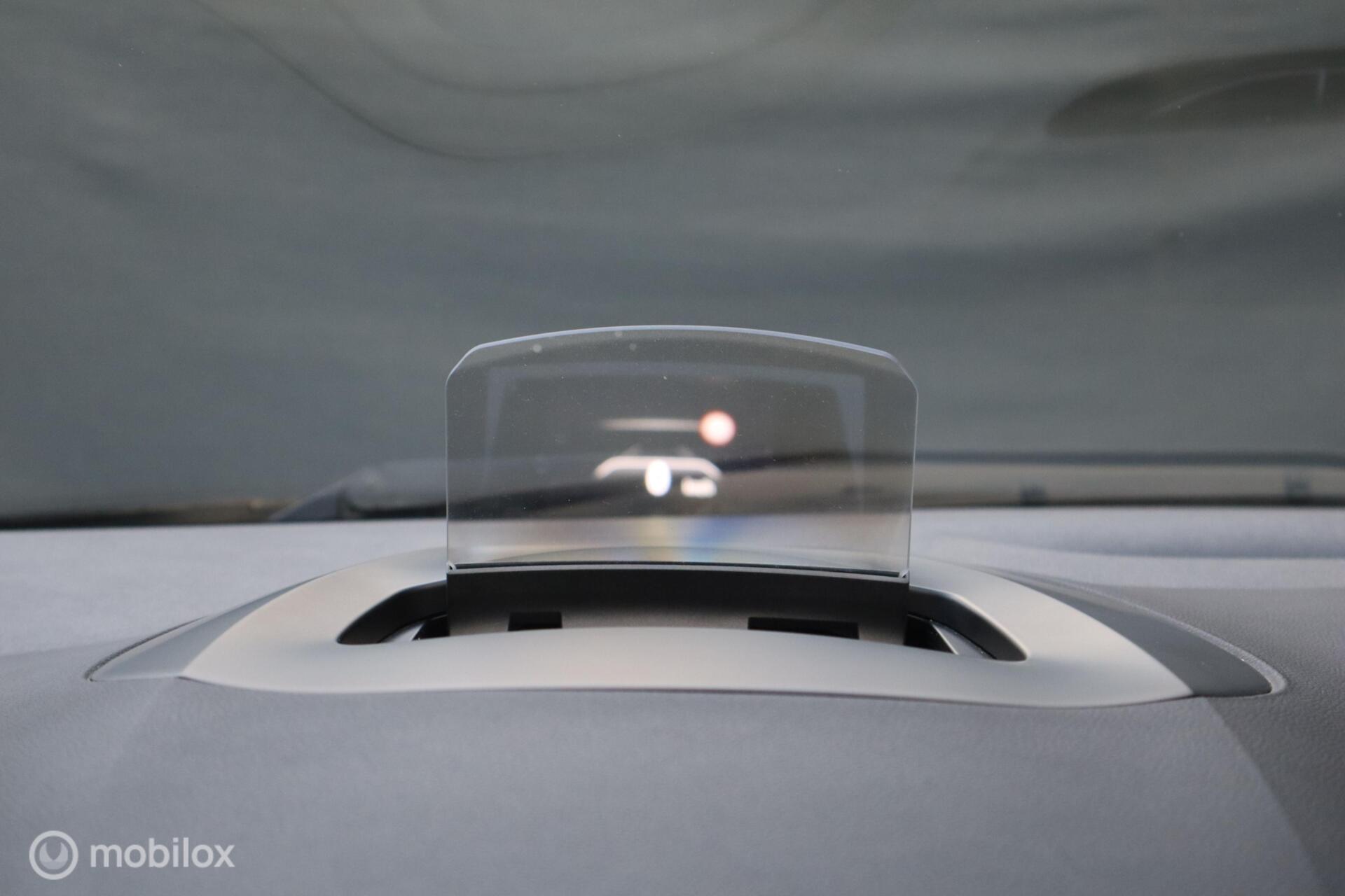 Foto van Renault Scenic