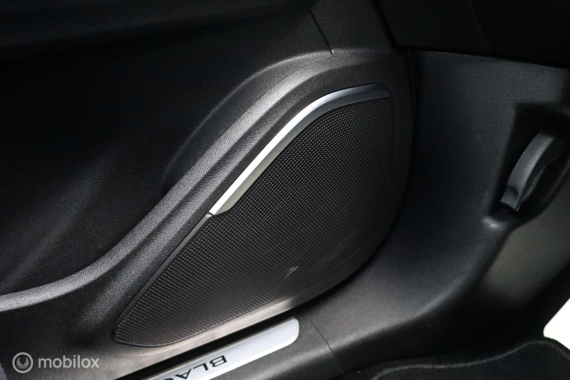 Foto van Renault Scenic