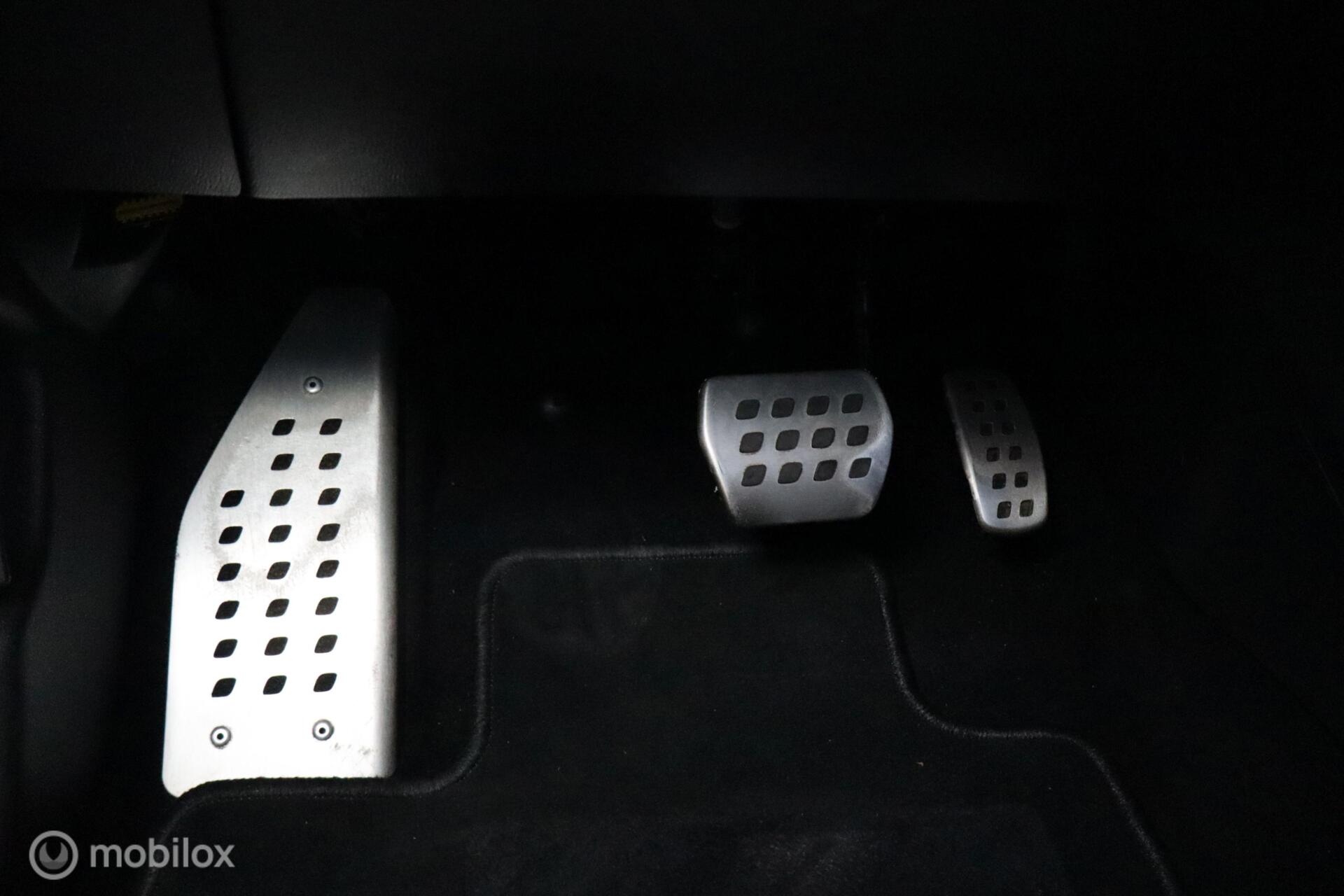 Foto van Renault Scenic
