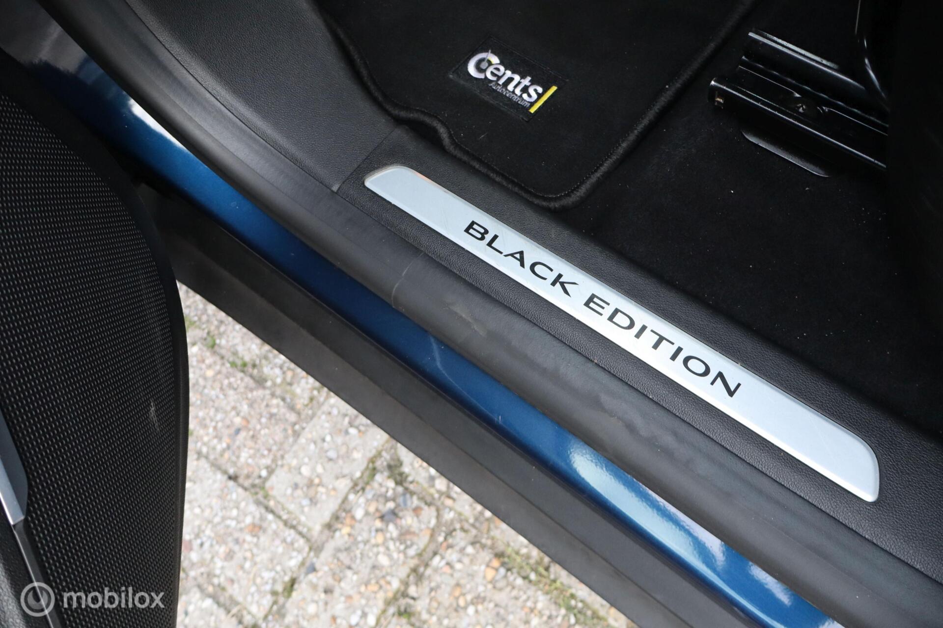 Foto van Renault Scenic