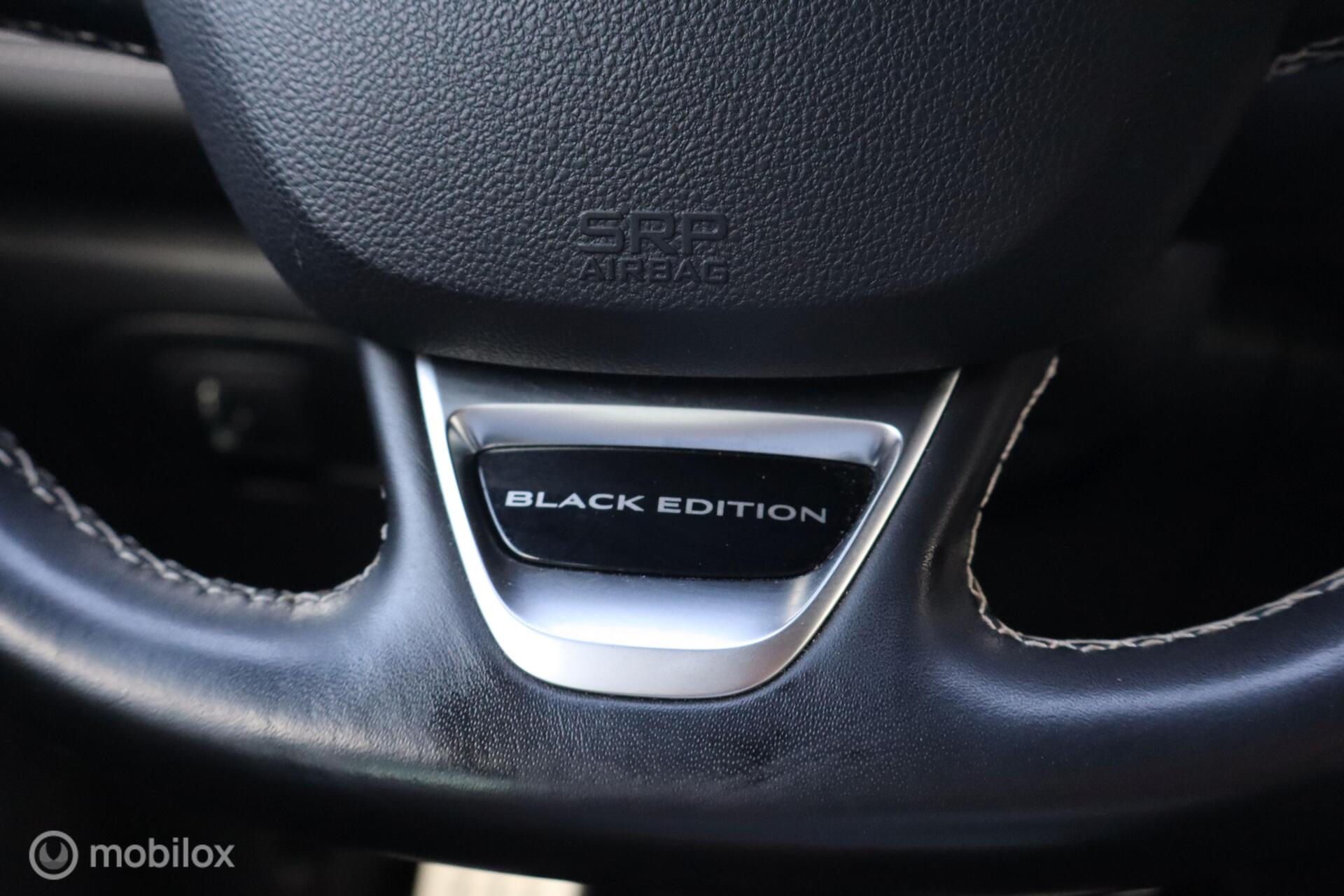 Foto van Renault Scenic
