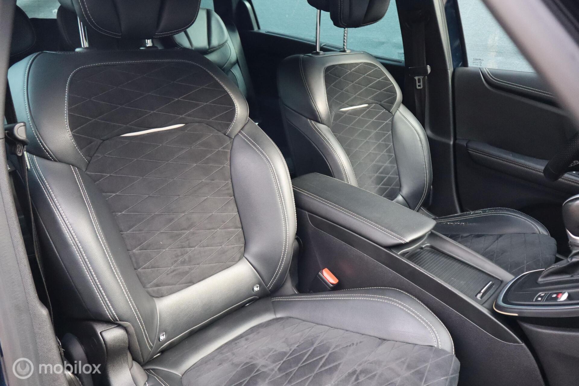 Foto van Renault Scenic